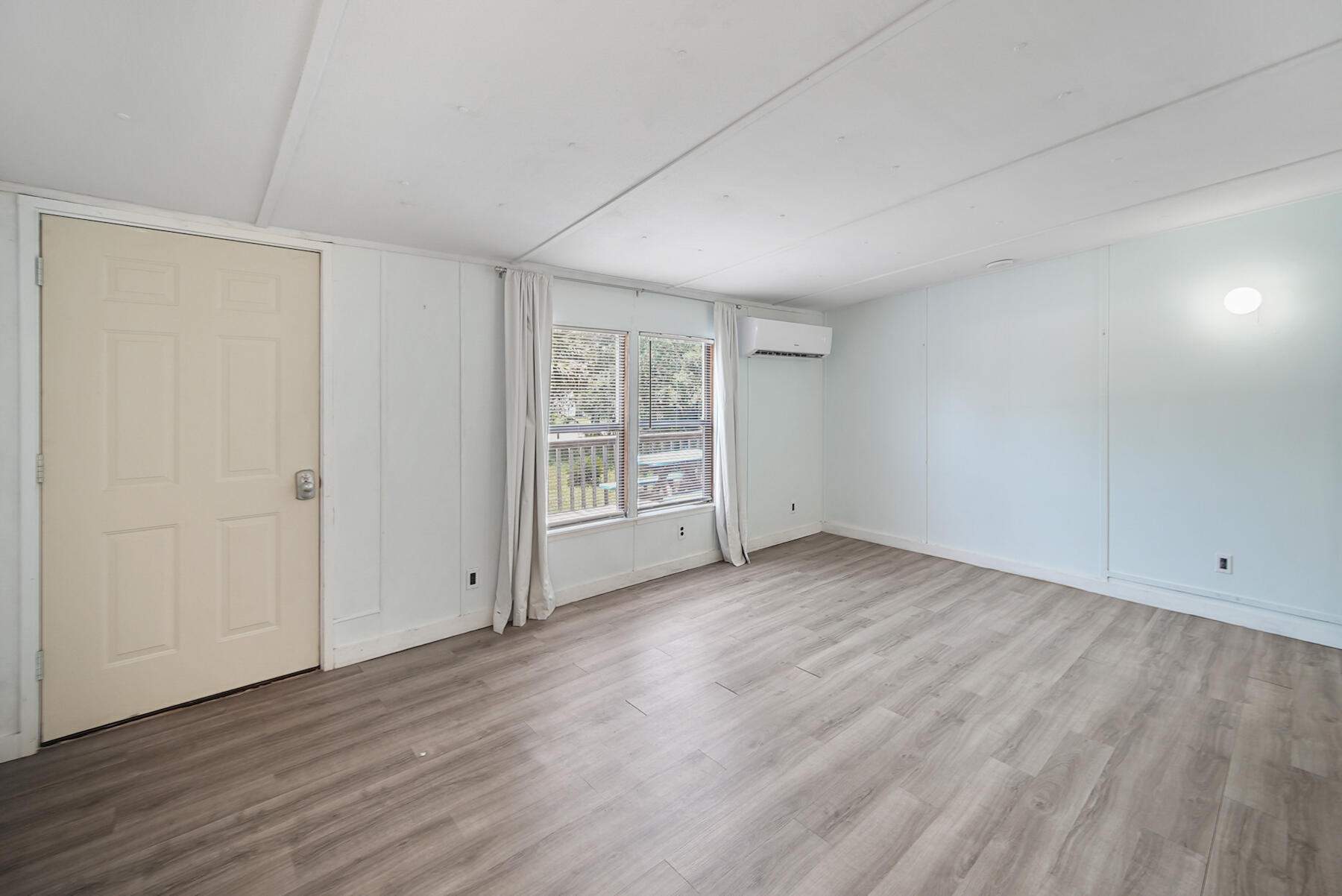 Laguna Sands - Residential