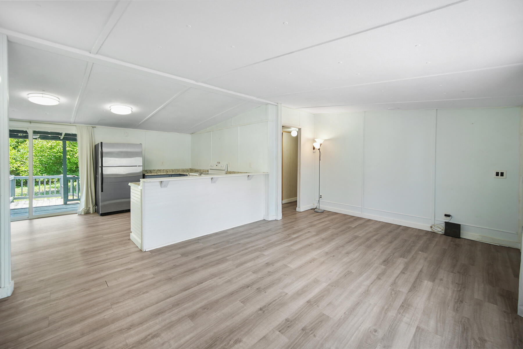 Laguna Sands - Residential