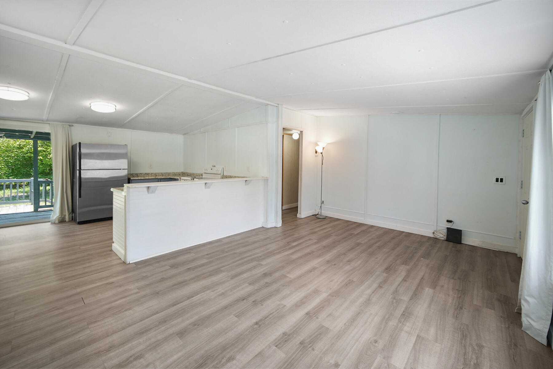 Laguna Sands - Residential