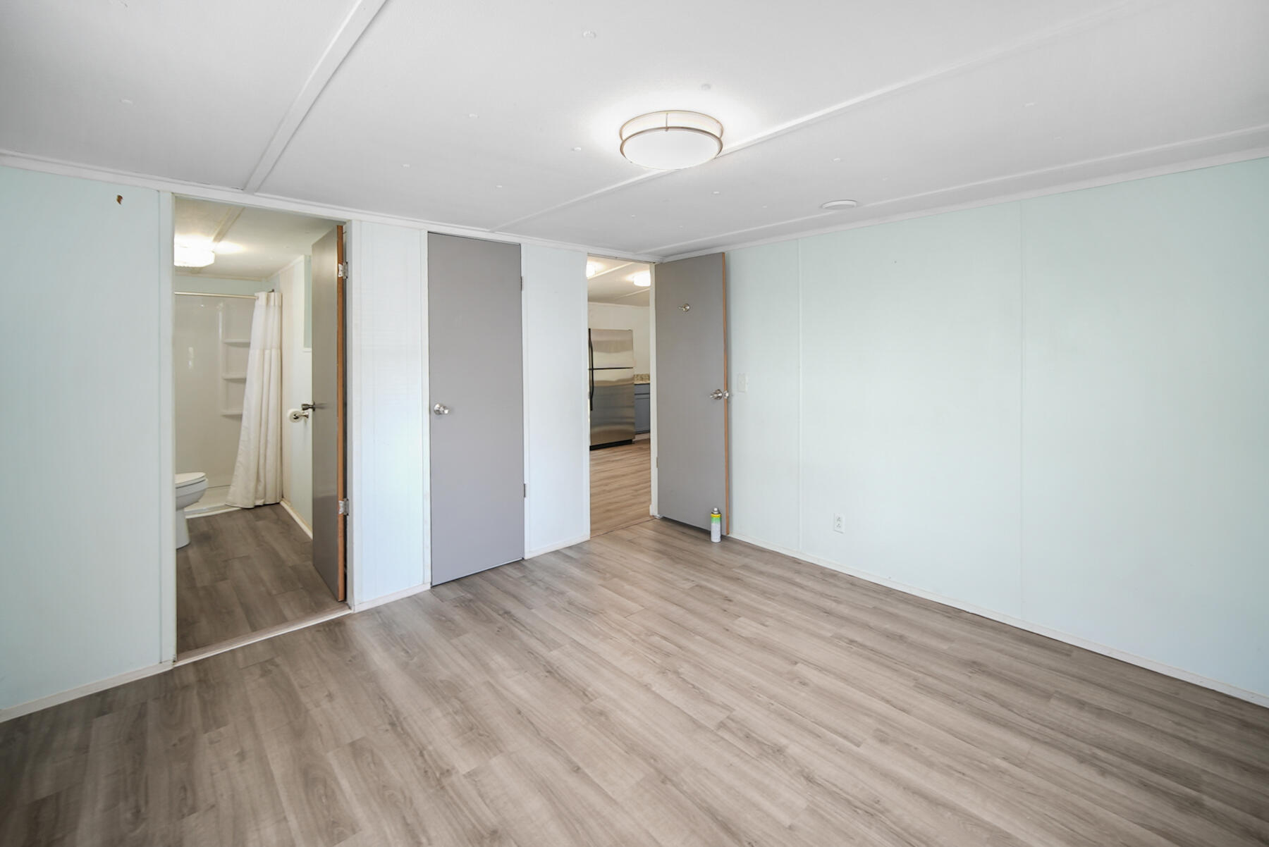 Laguna Sands - Residential