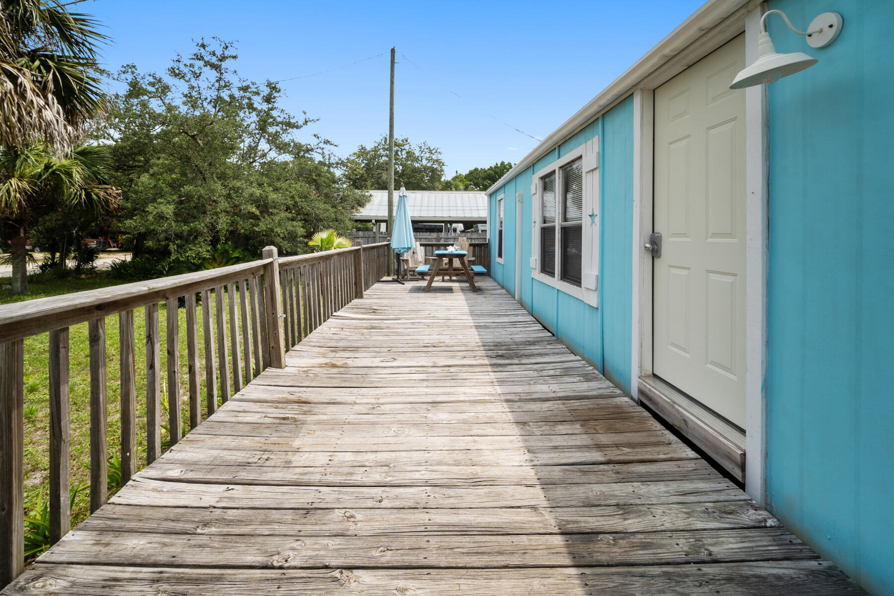 Laguna Sands - Residential