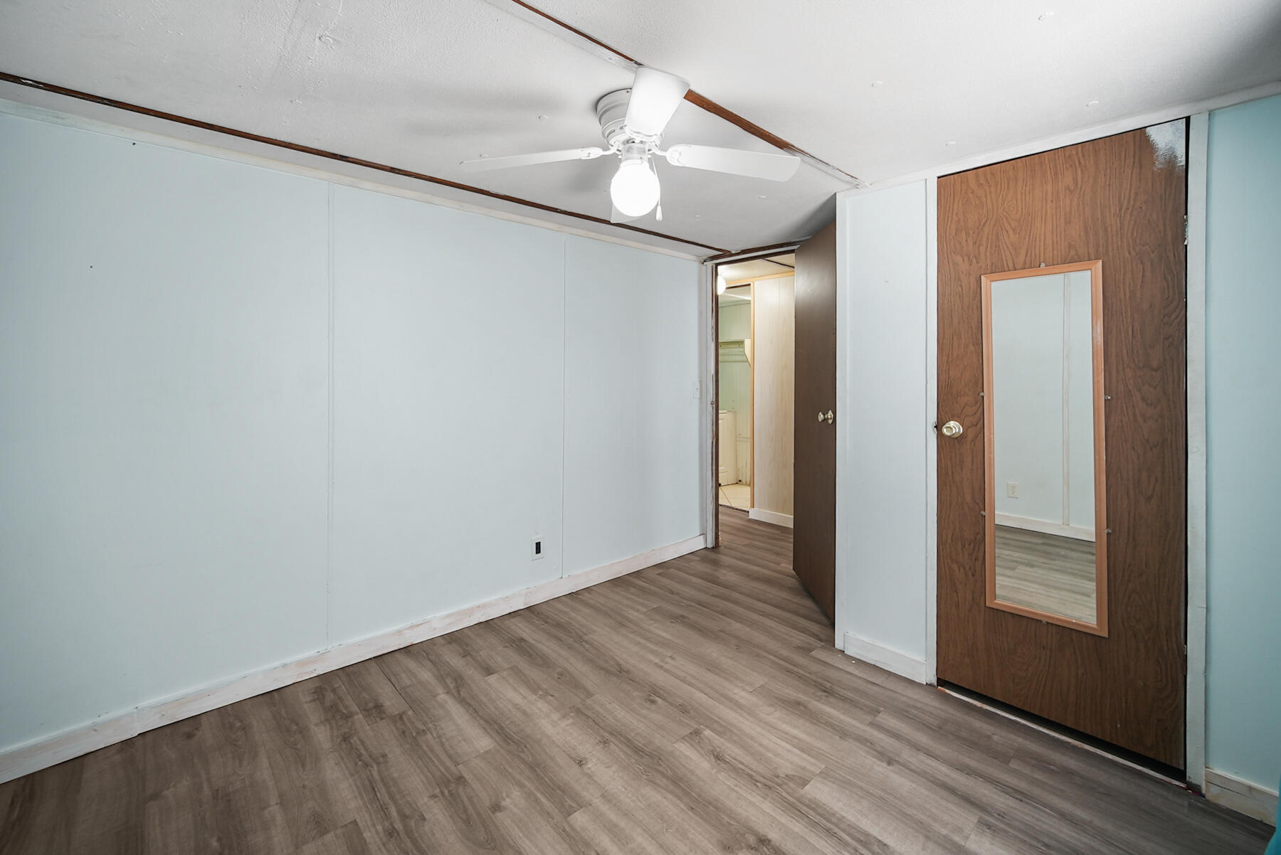 Laguna Sands - Residential