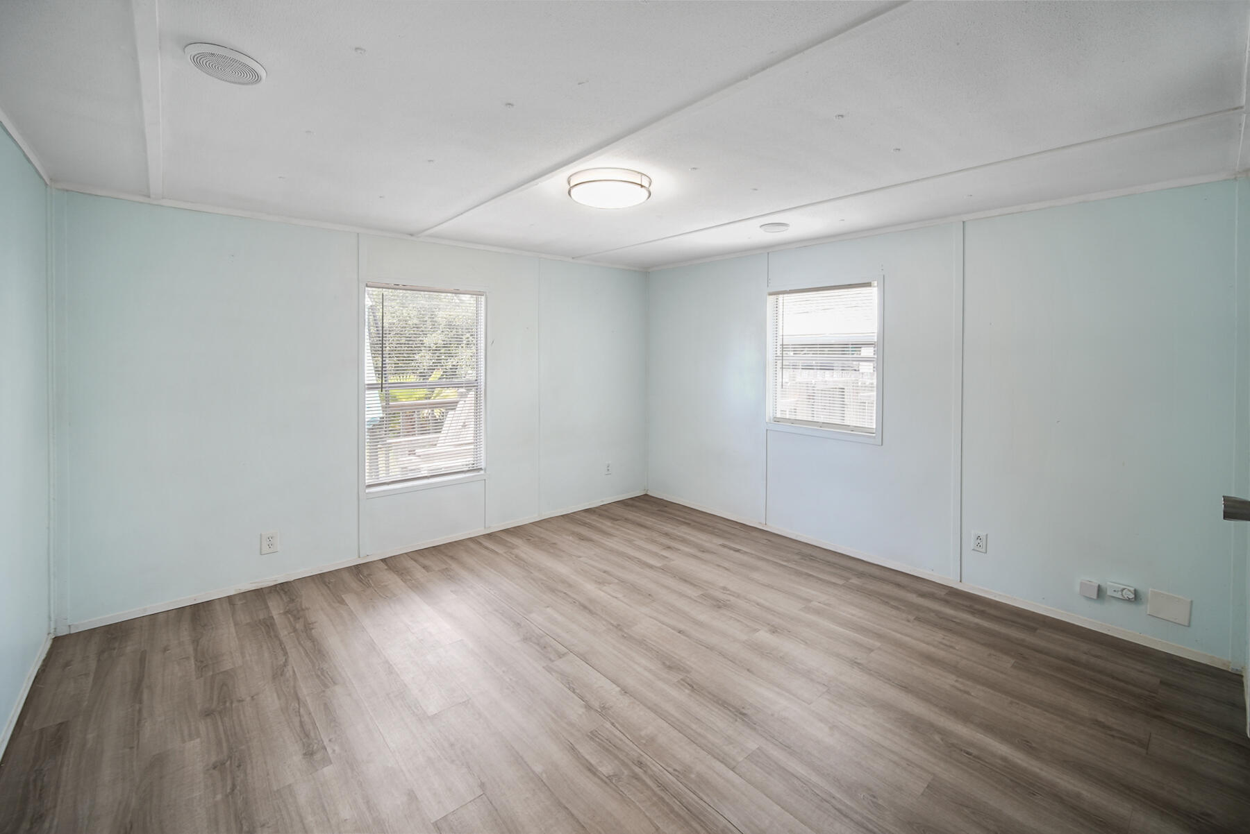 Laguna Sands - Residential