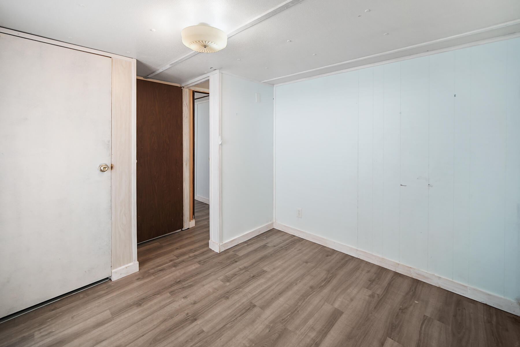 Laguna Sands - Residential