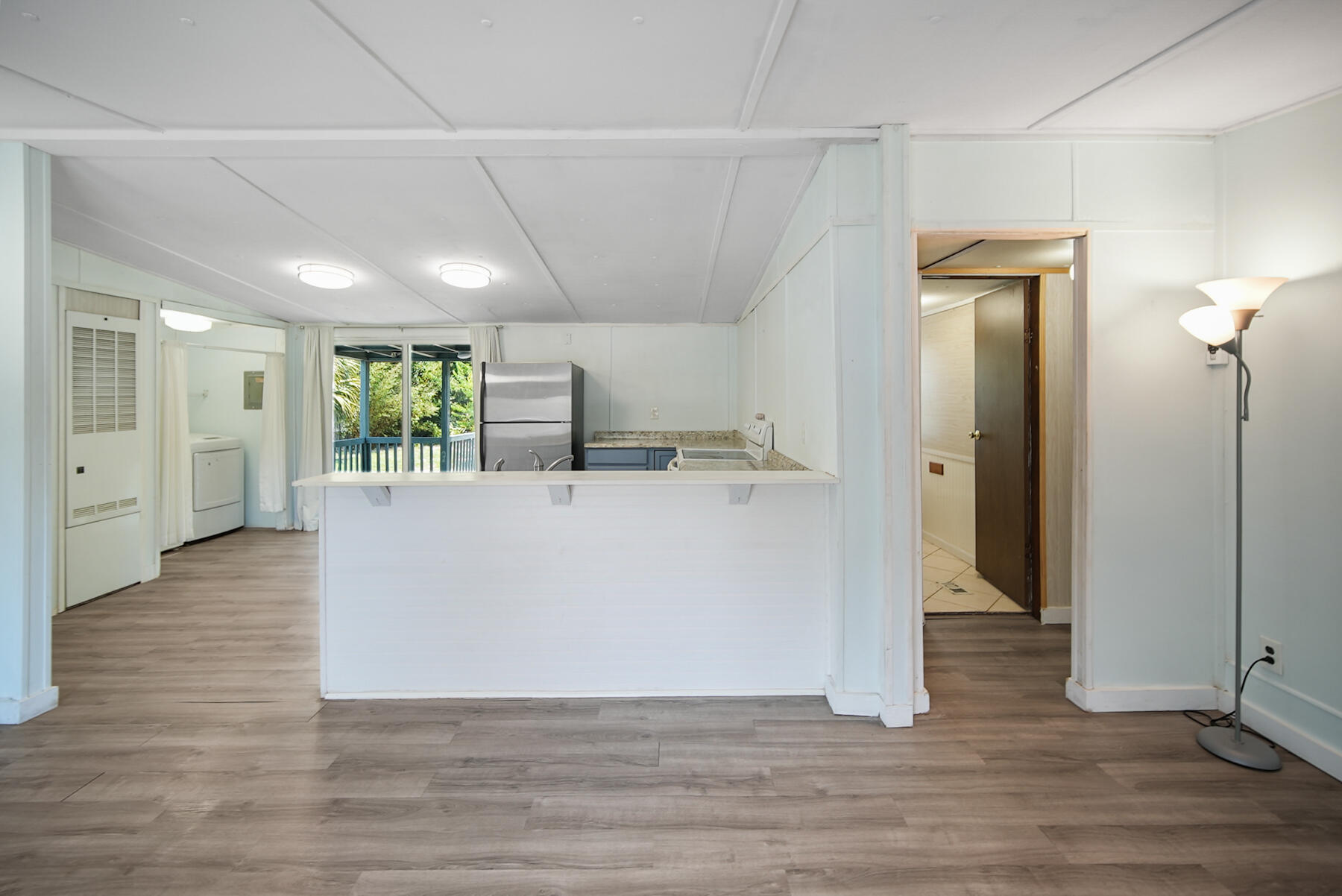 Laguna Sands - Residential