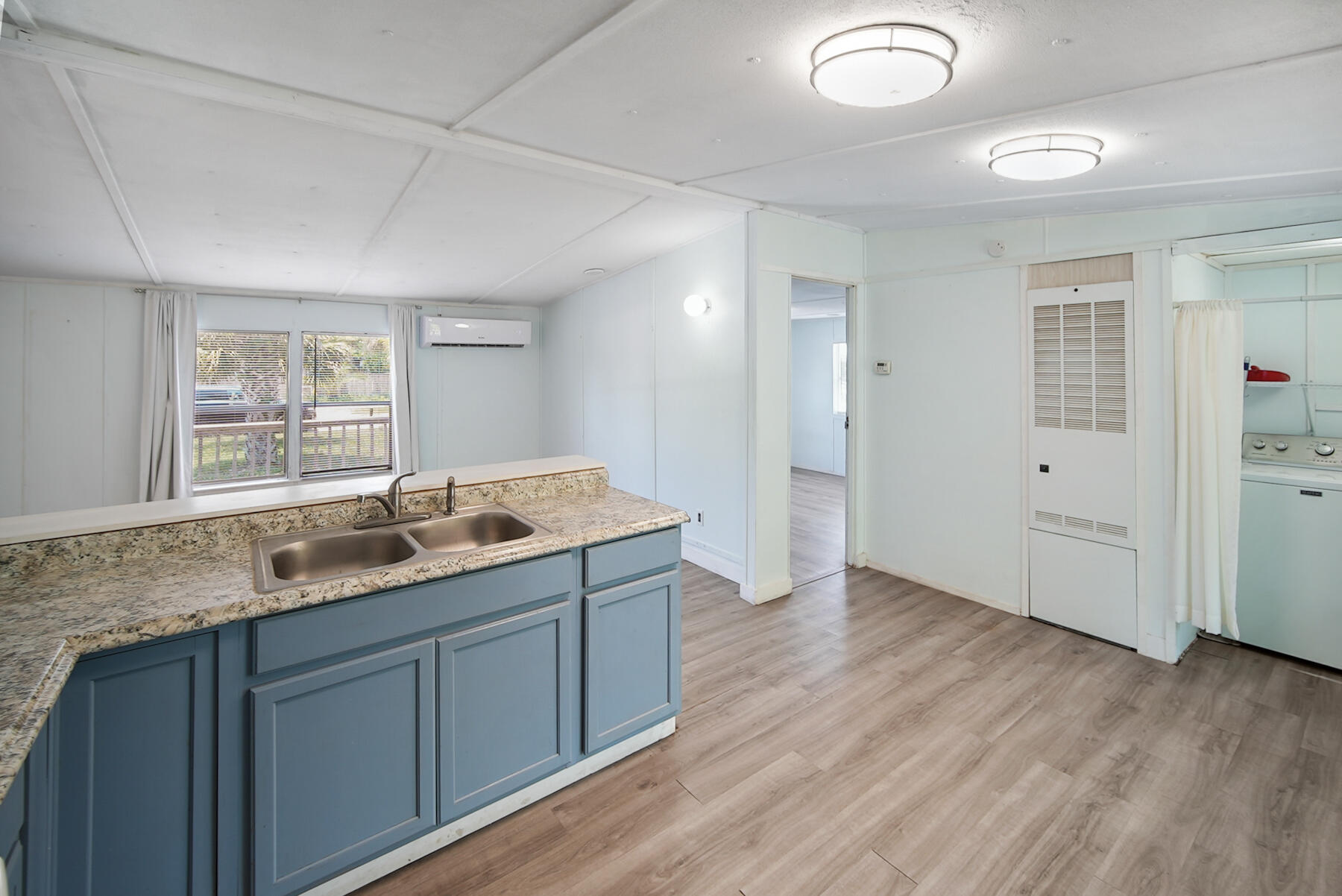 Laguna Sands - Residential