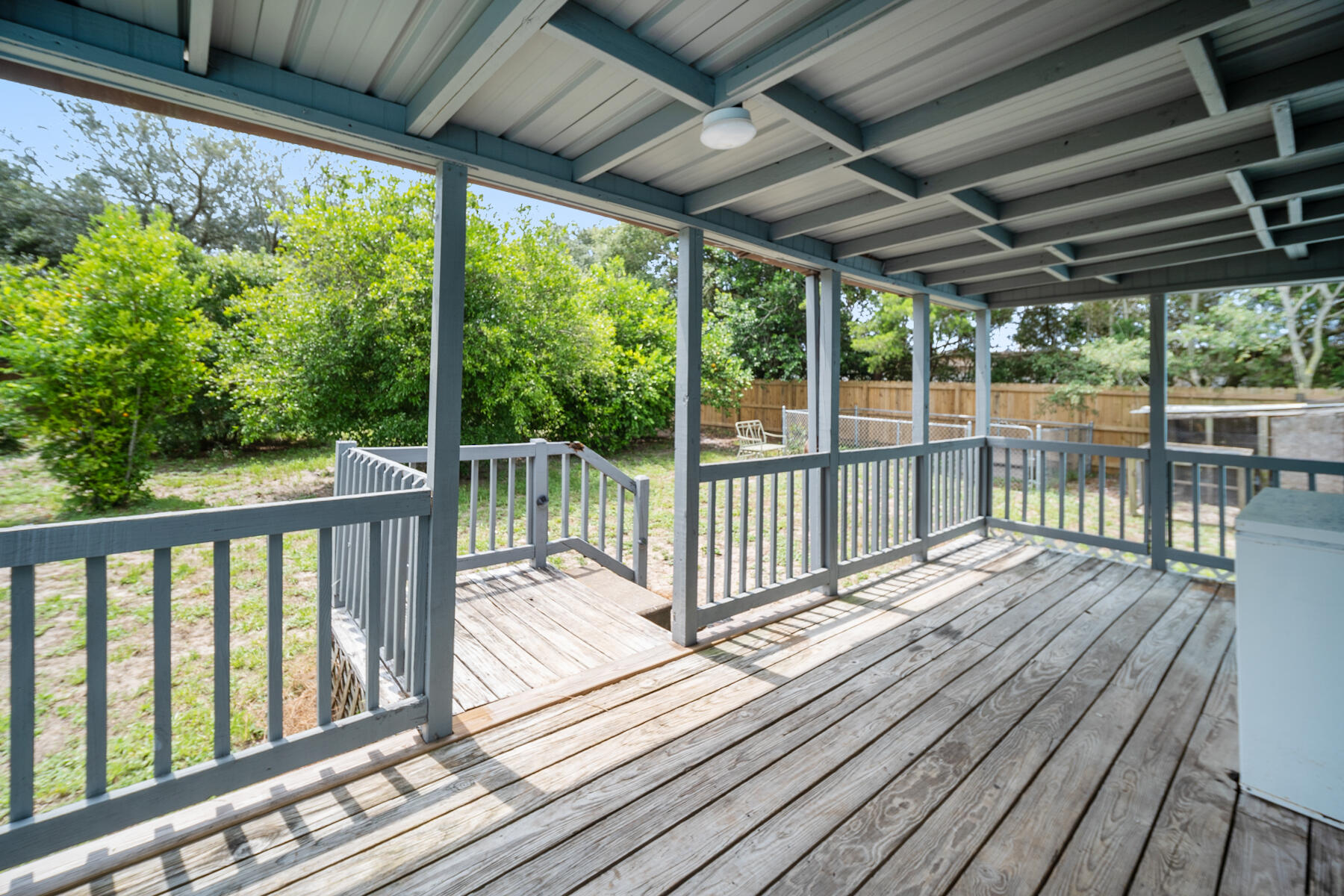 Laguna Sands - Residential