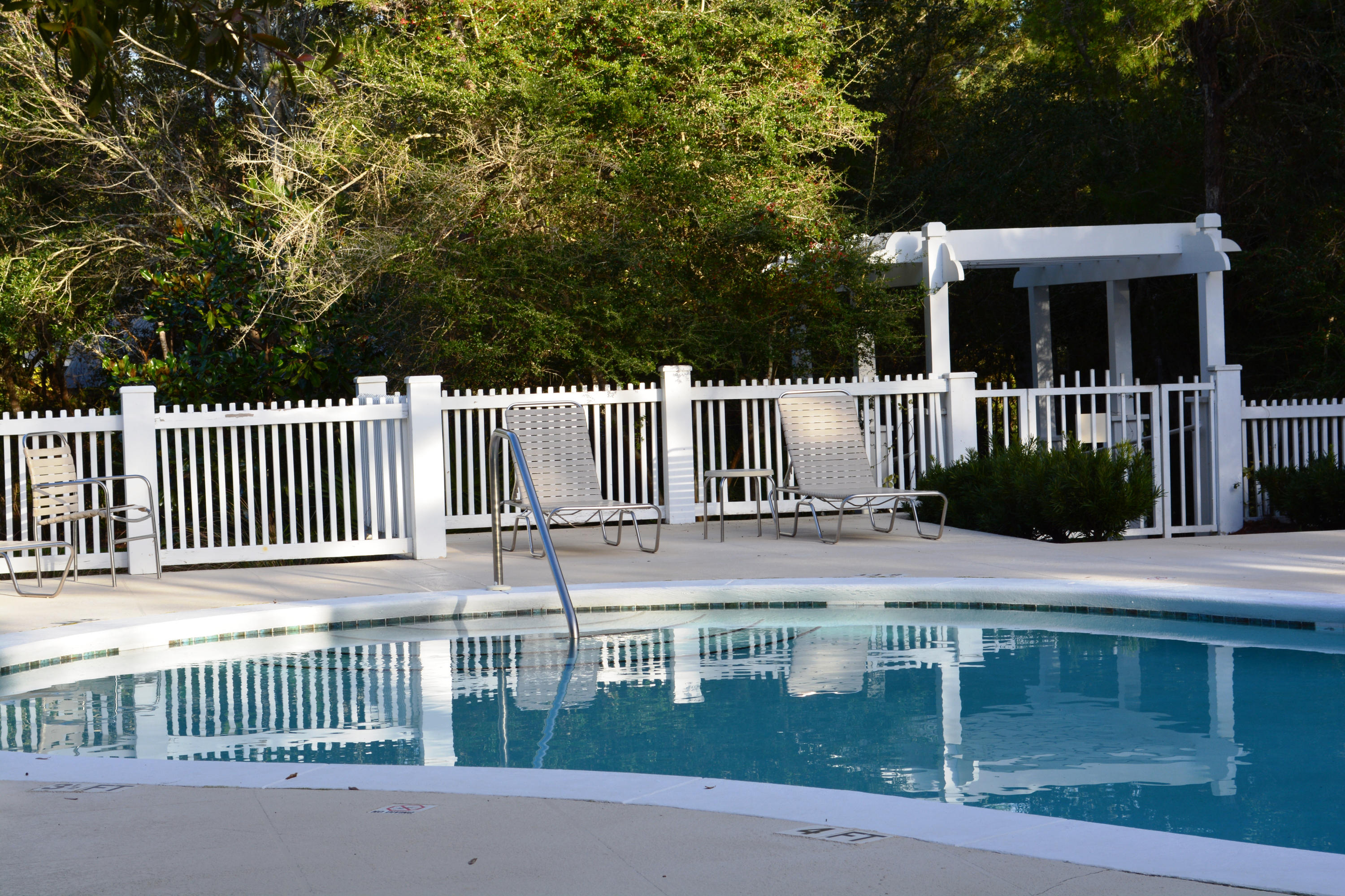 LAKEPLACE AT GRAYTON BEACH T/H - Residential