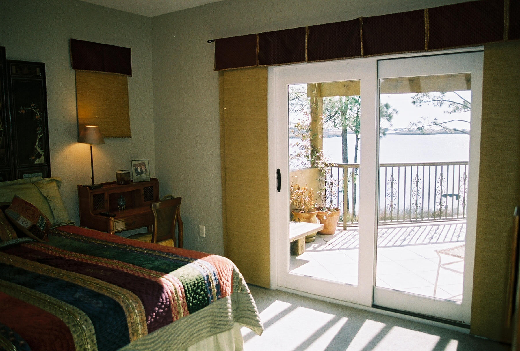 LAKEPLACE AT GRAYTON BEACH T/H - Residential
