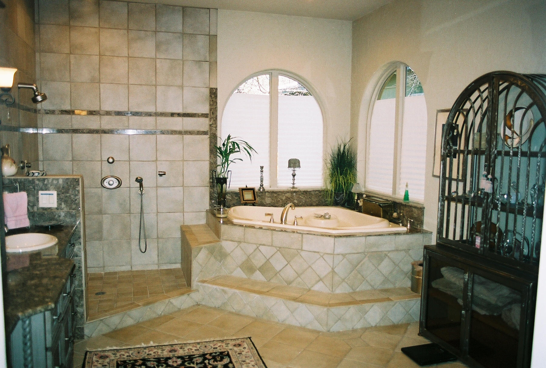 LAKEPLACE AT GRAYTON BEACH T/H - Residential
