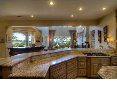 LAKEPLACE AT GRAYTON BEACH T/H - Residential