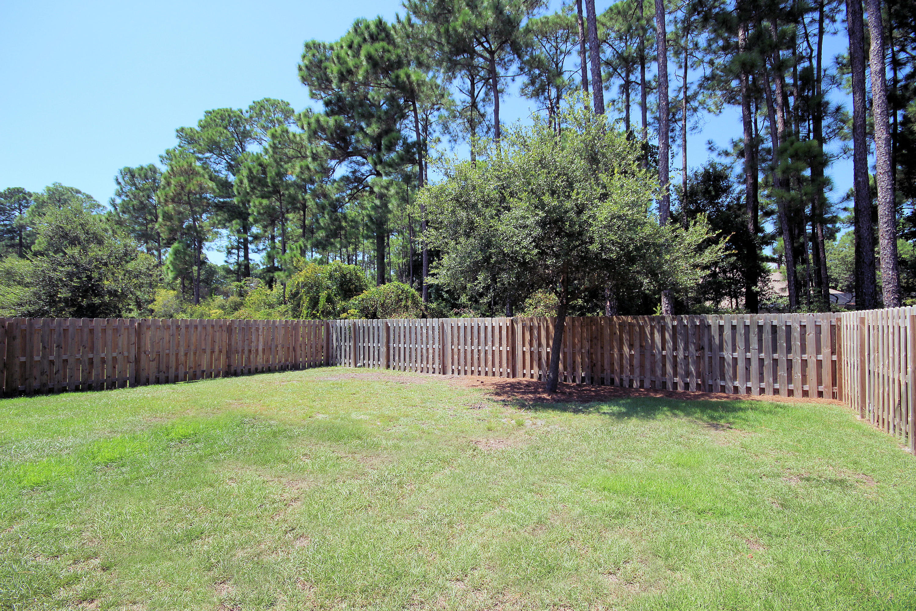 DRIFTWOOD ESTATES - Residential