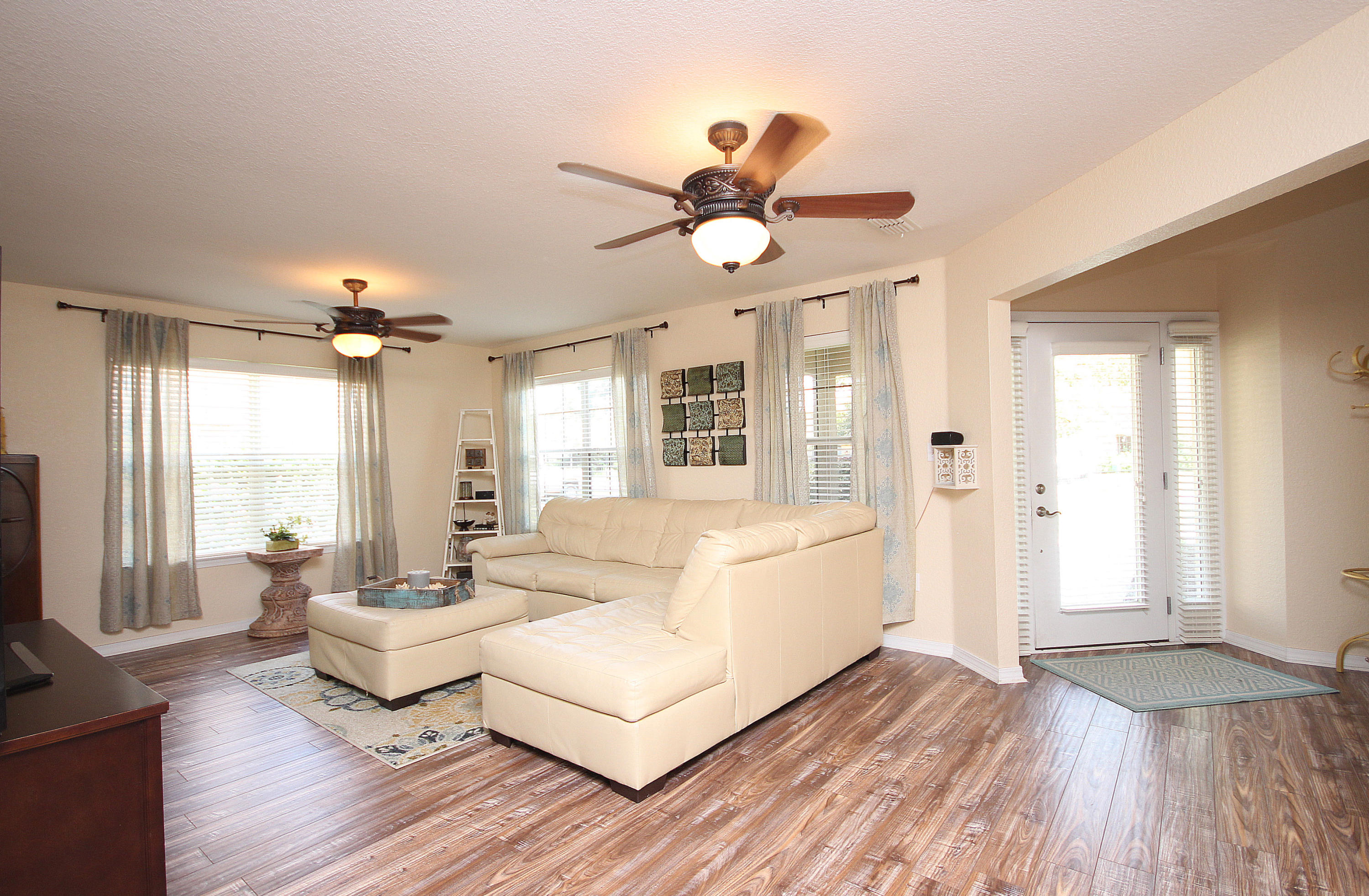 DRIFTWOOD ESTATES - Residential