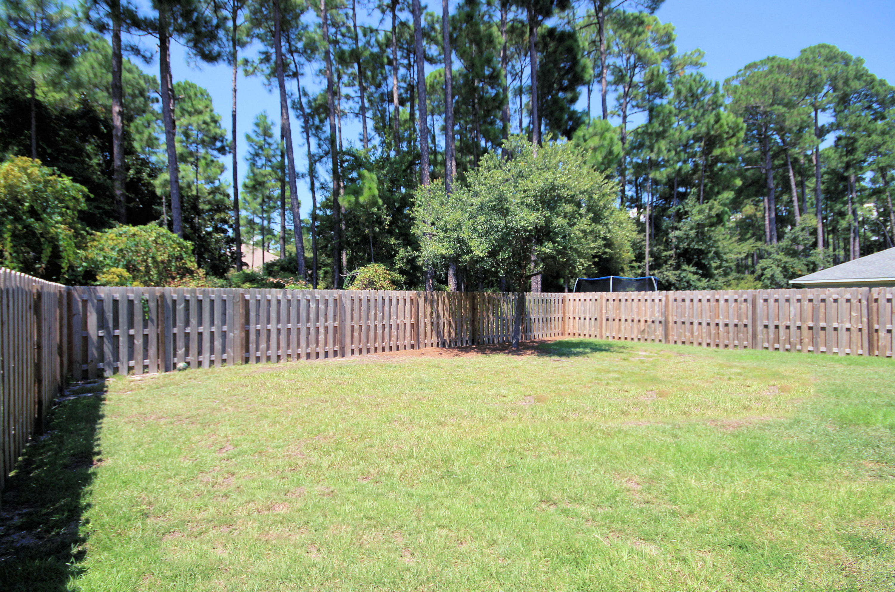 DRIFTWOOD ESTATES - Residential