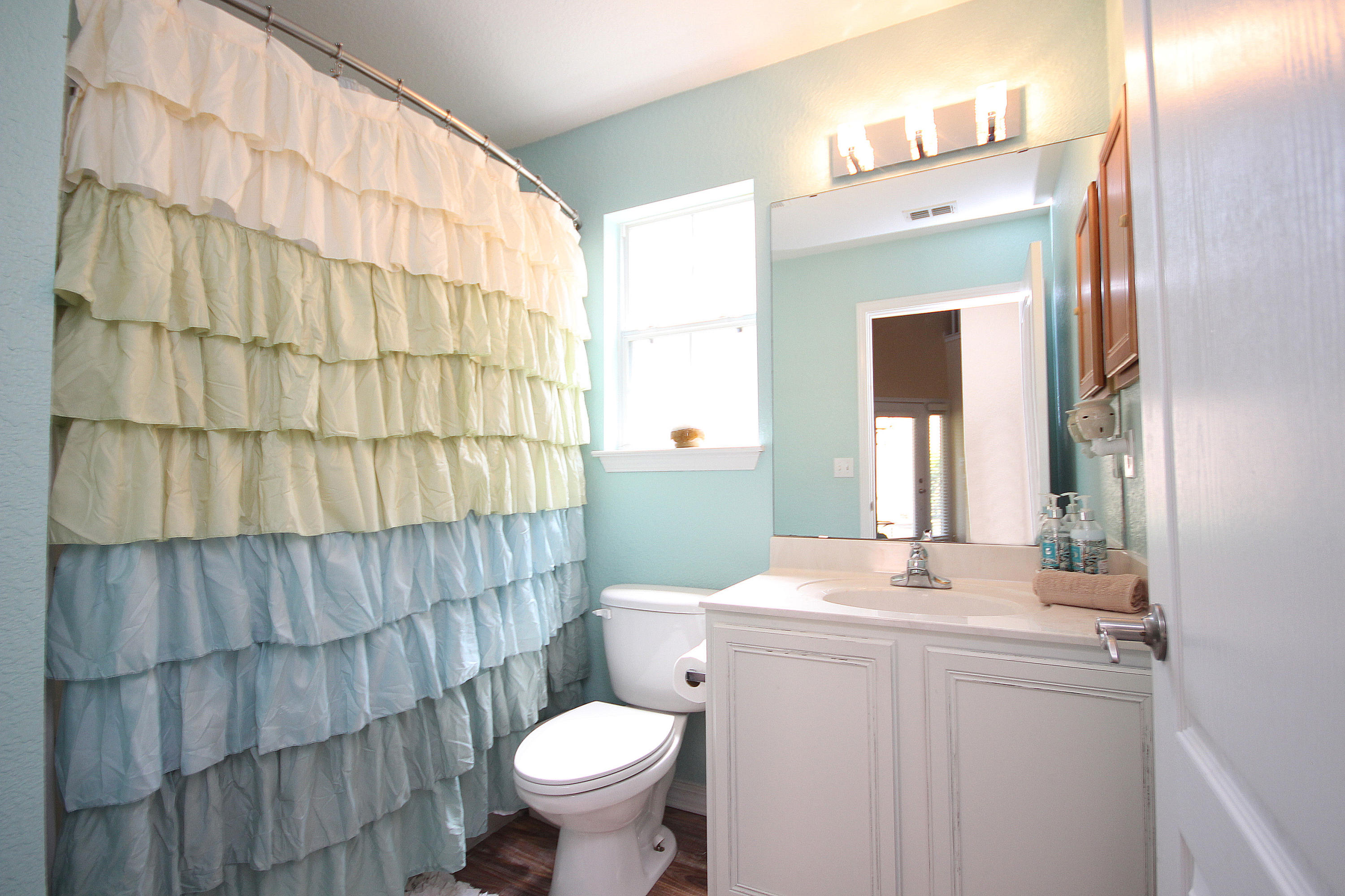 DRIFTWOOD ESTATES - Residential