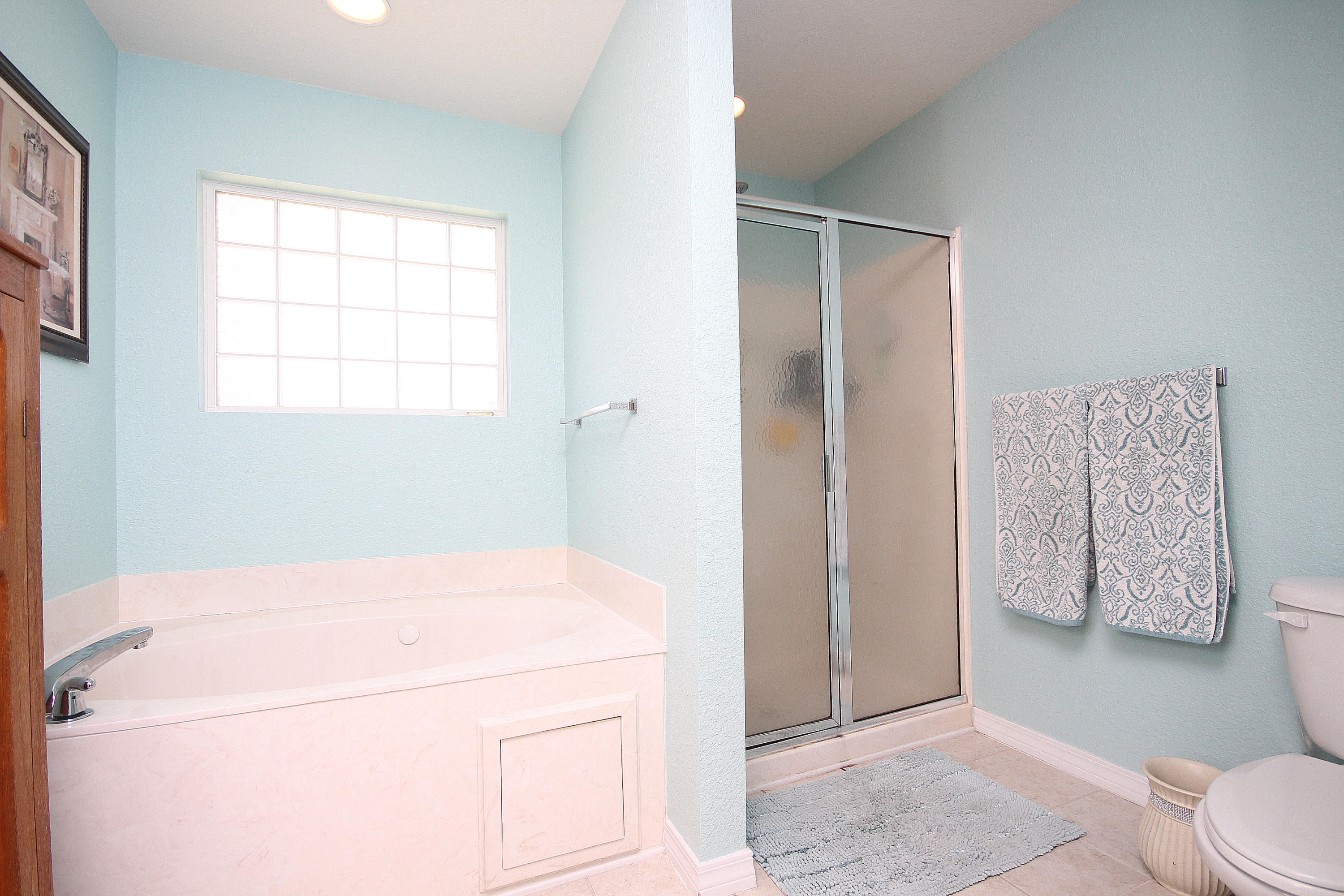 DRIFTWOOD ESTATES - Residential