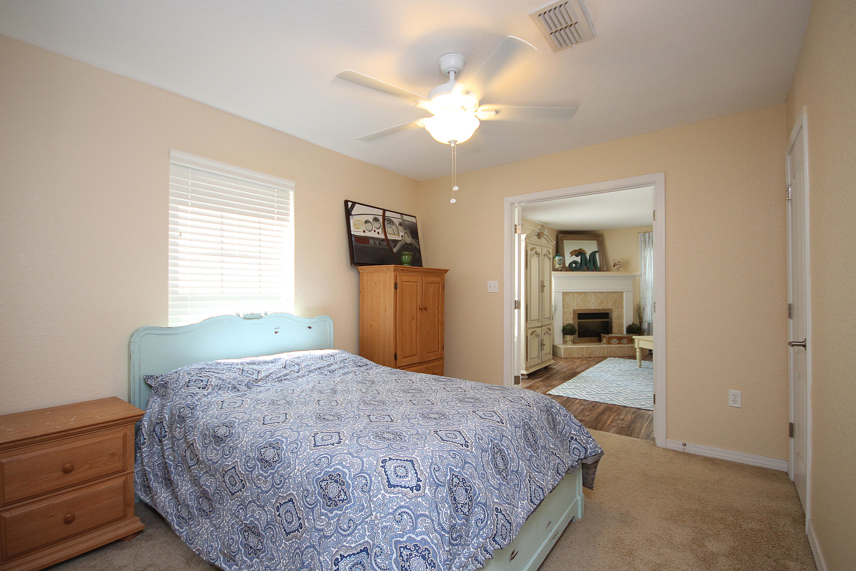 DRIFTWOOD ESTATES - Residential