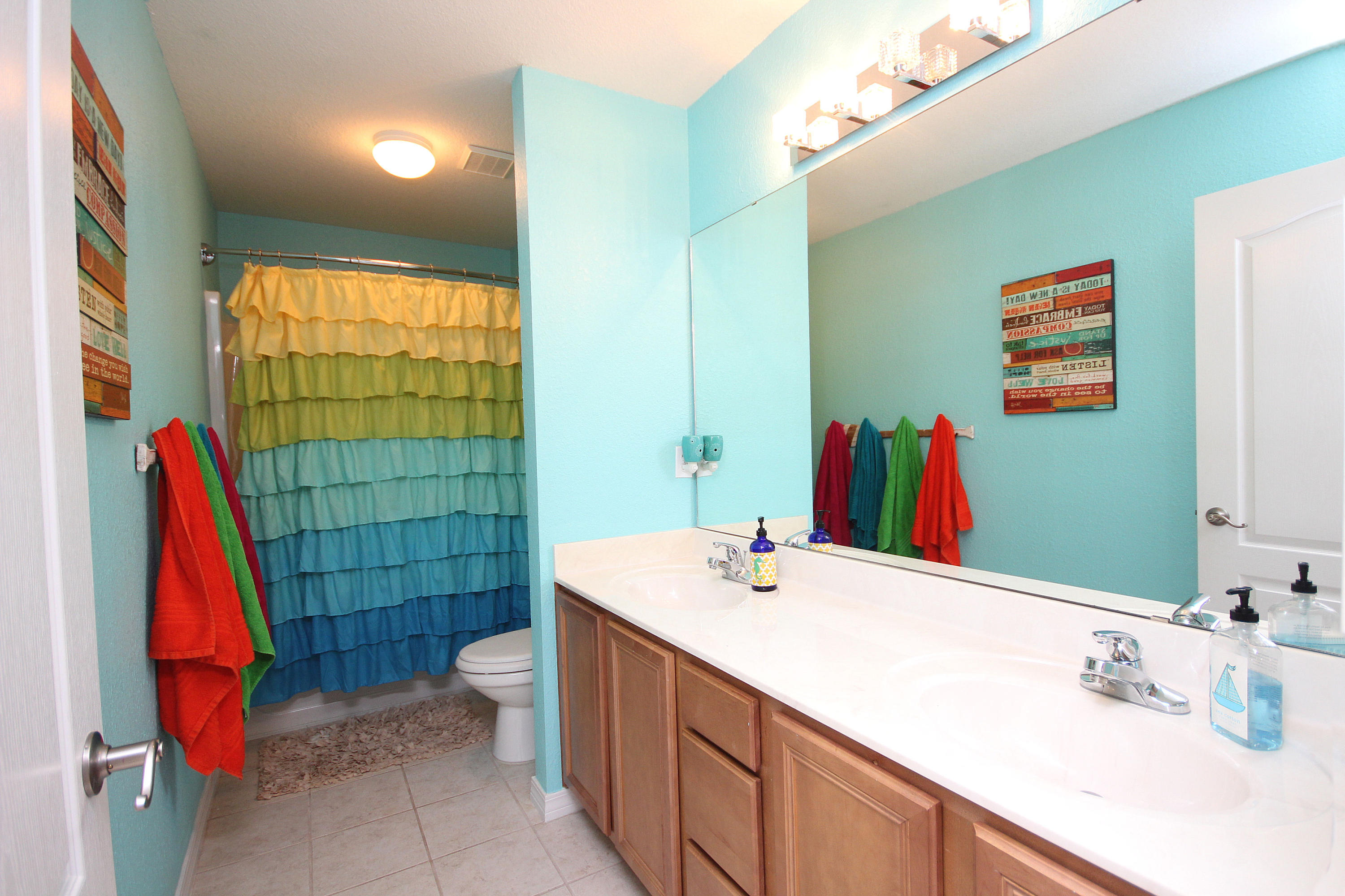 DRIFTWOOD ESTATES - Residential