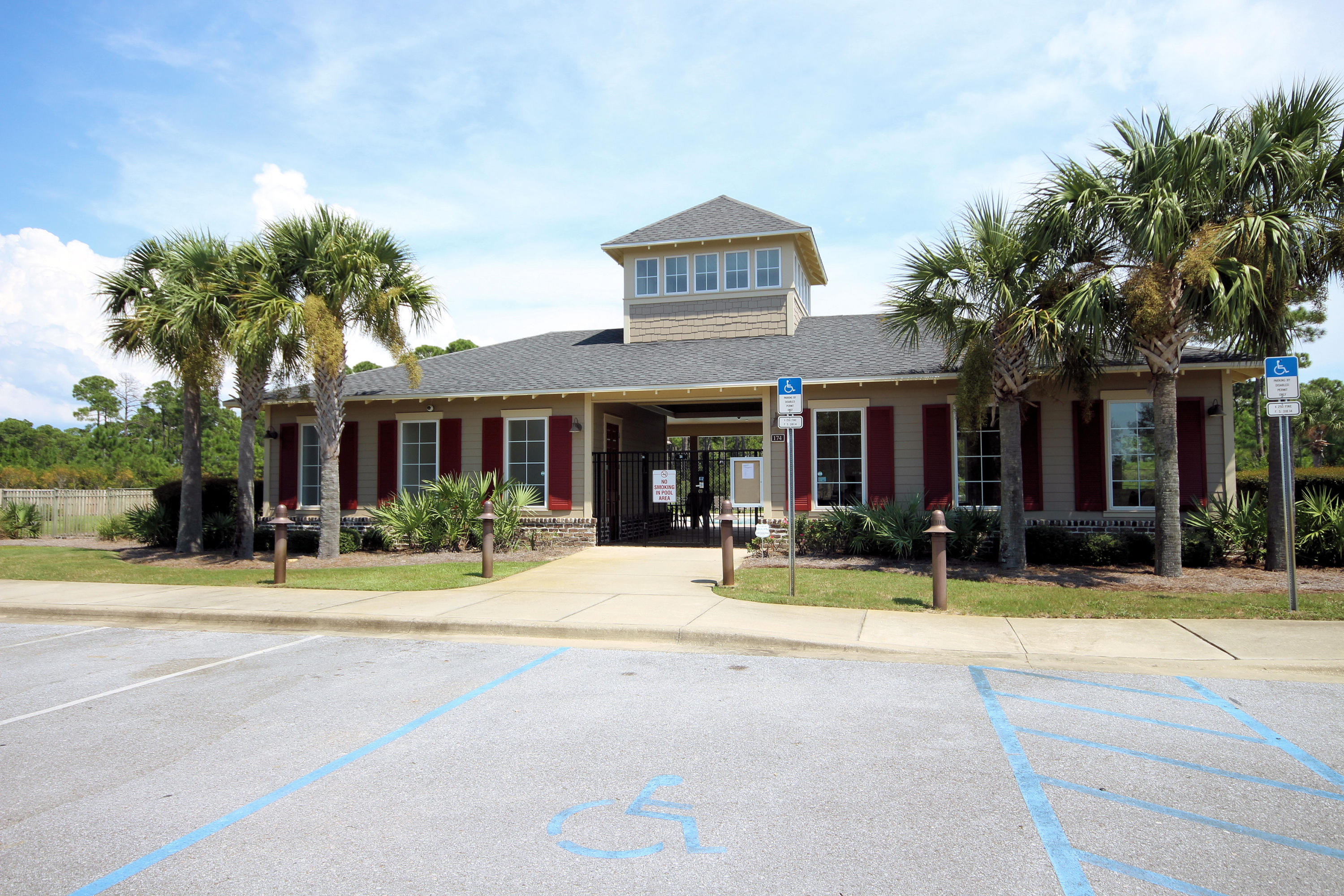 DRIFTWOOD ESTATES - Residential