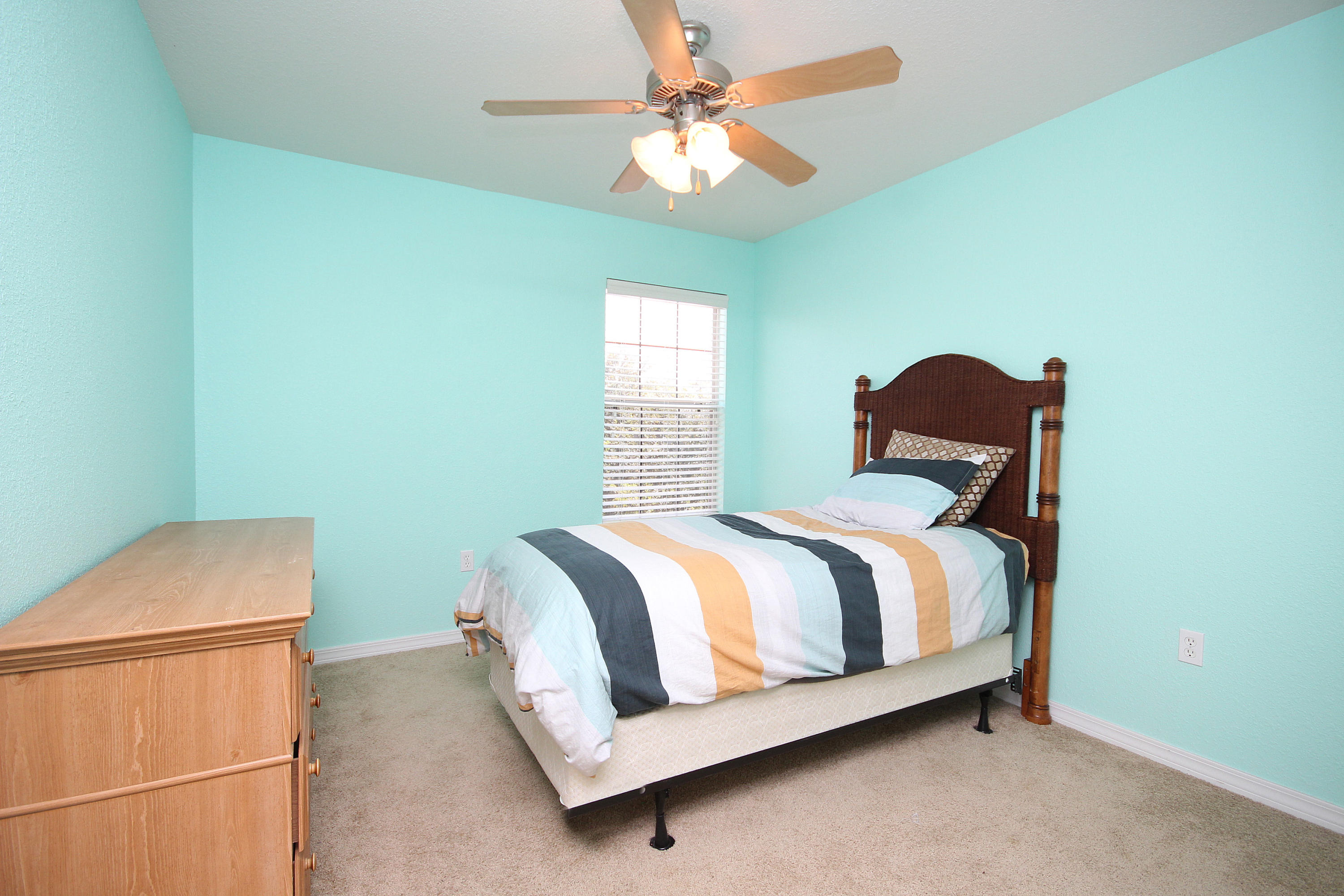 DRIFTWOOD ESTATES - Residential