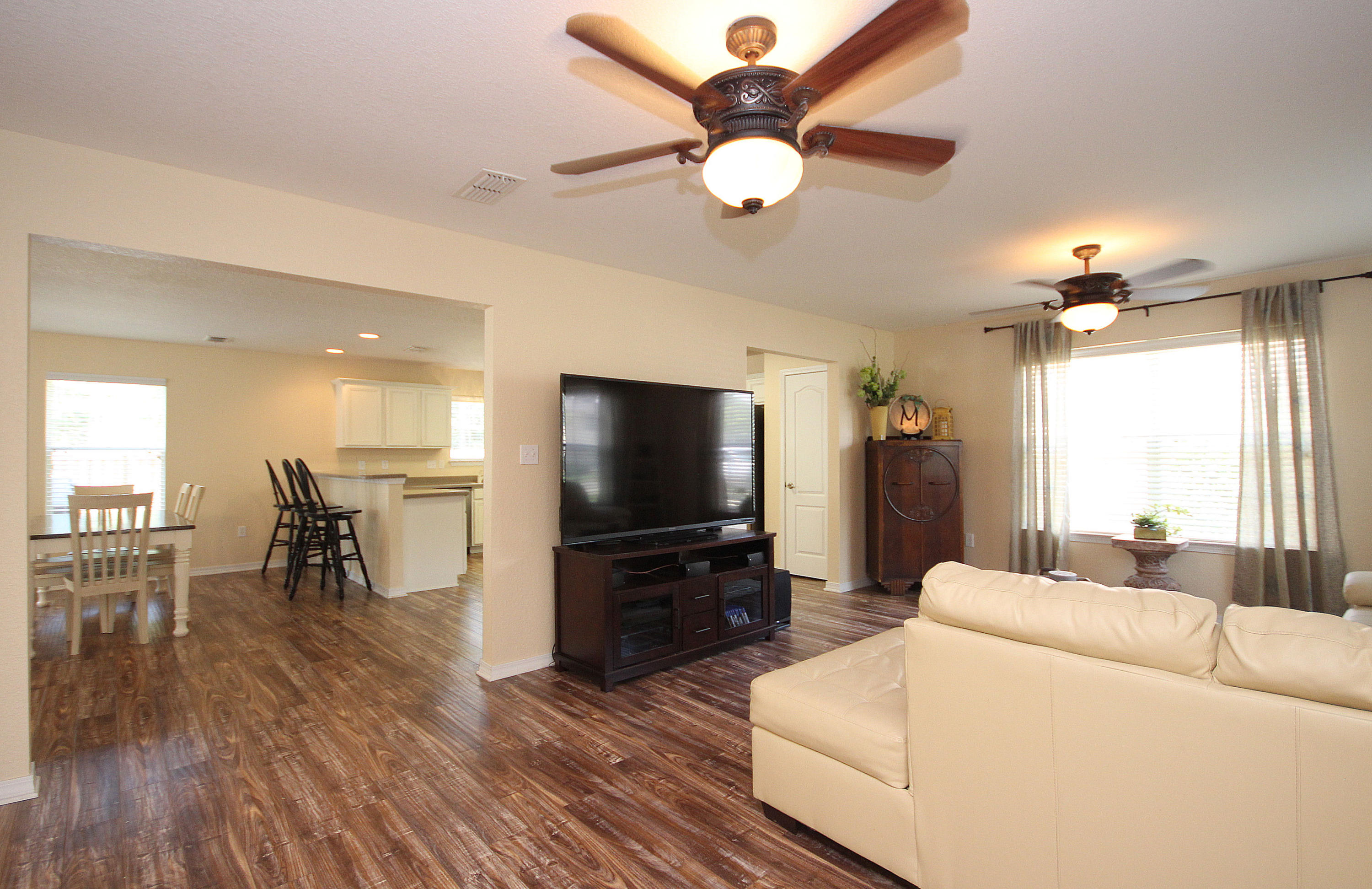 DRIFTWOOD ESTATES - Residential