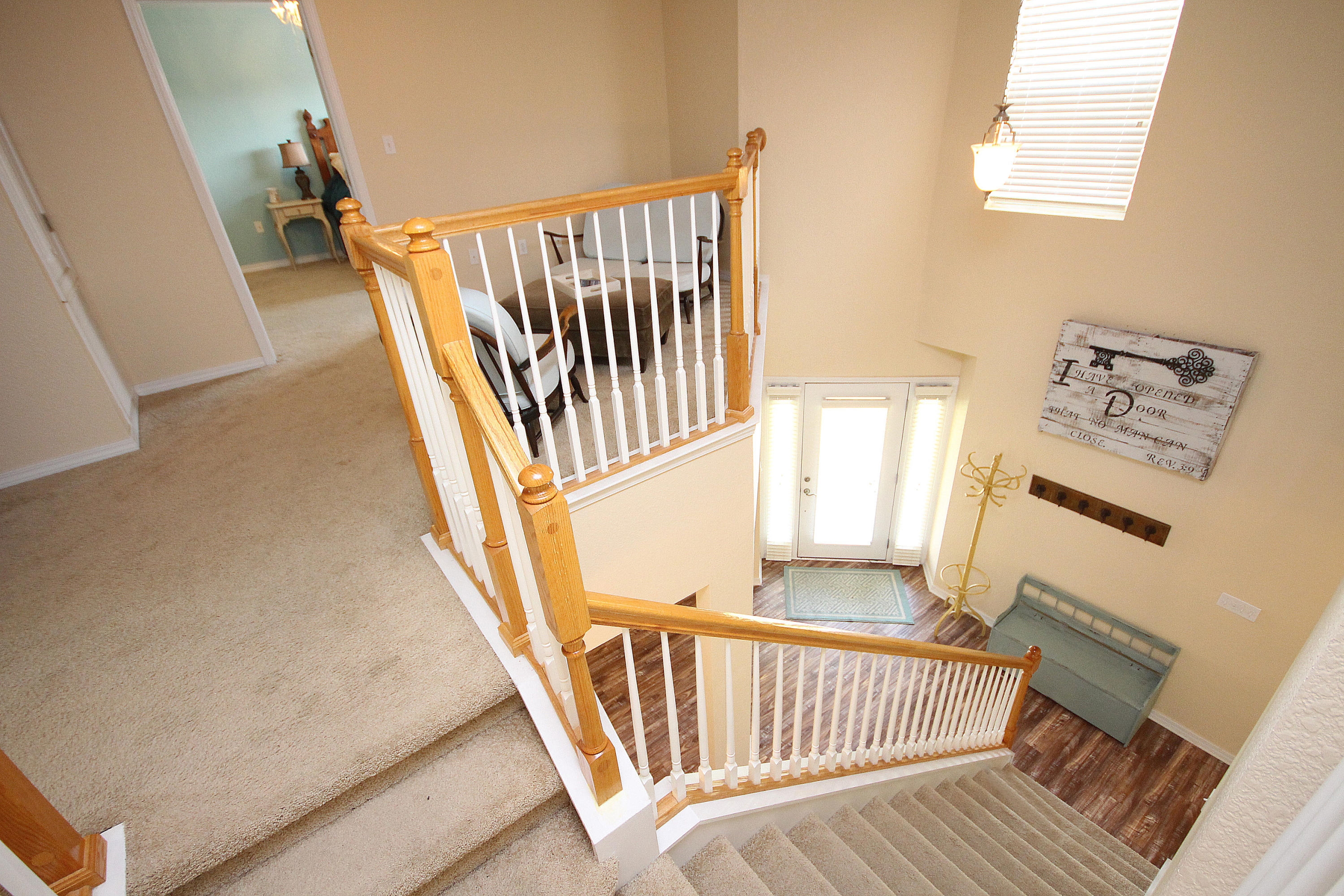 DRIFTWOOD ESTATES - Residential