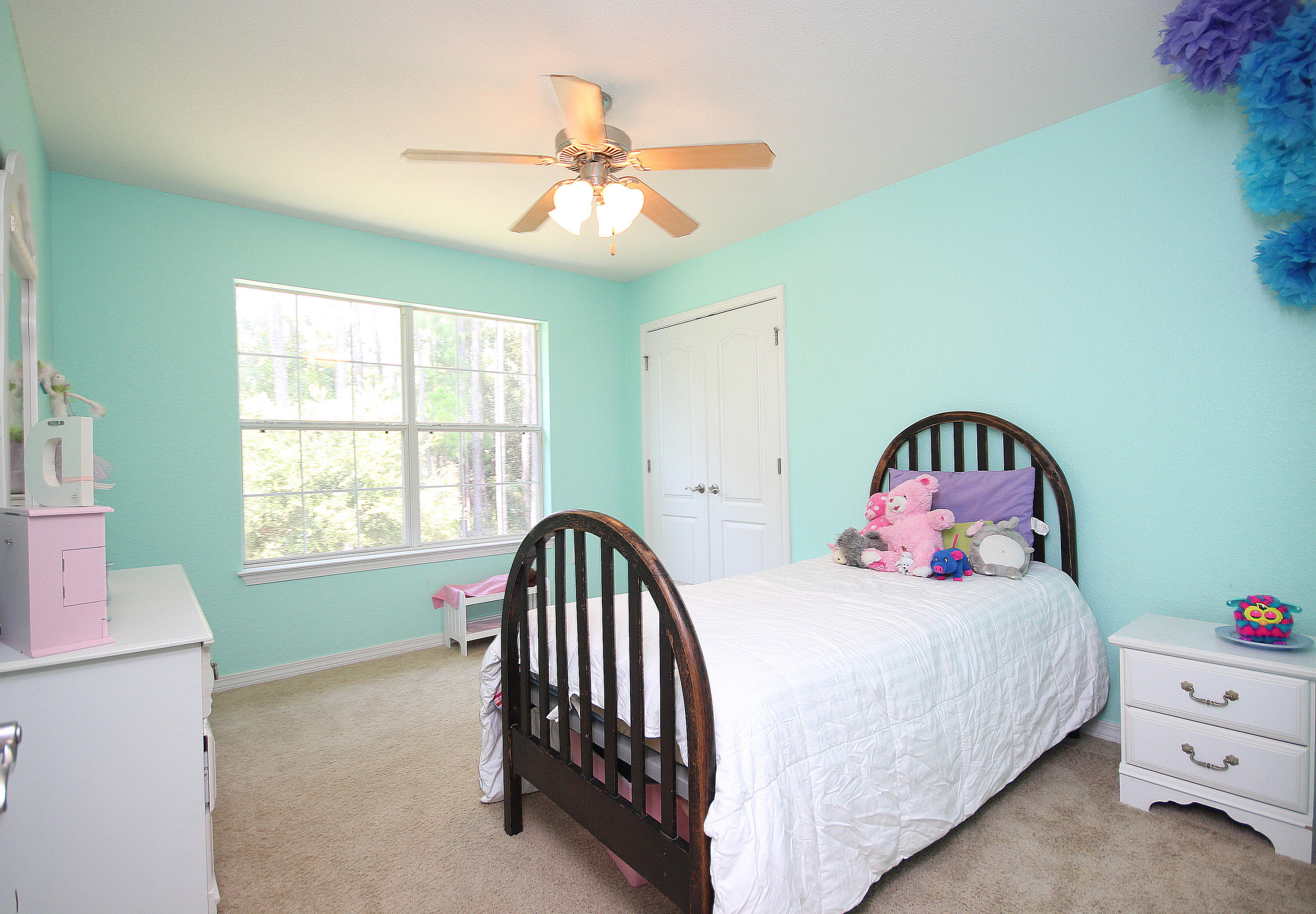 DRIFTWOOD ESTATES - Residential