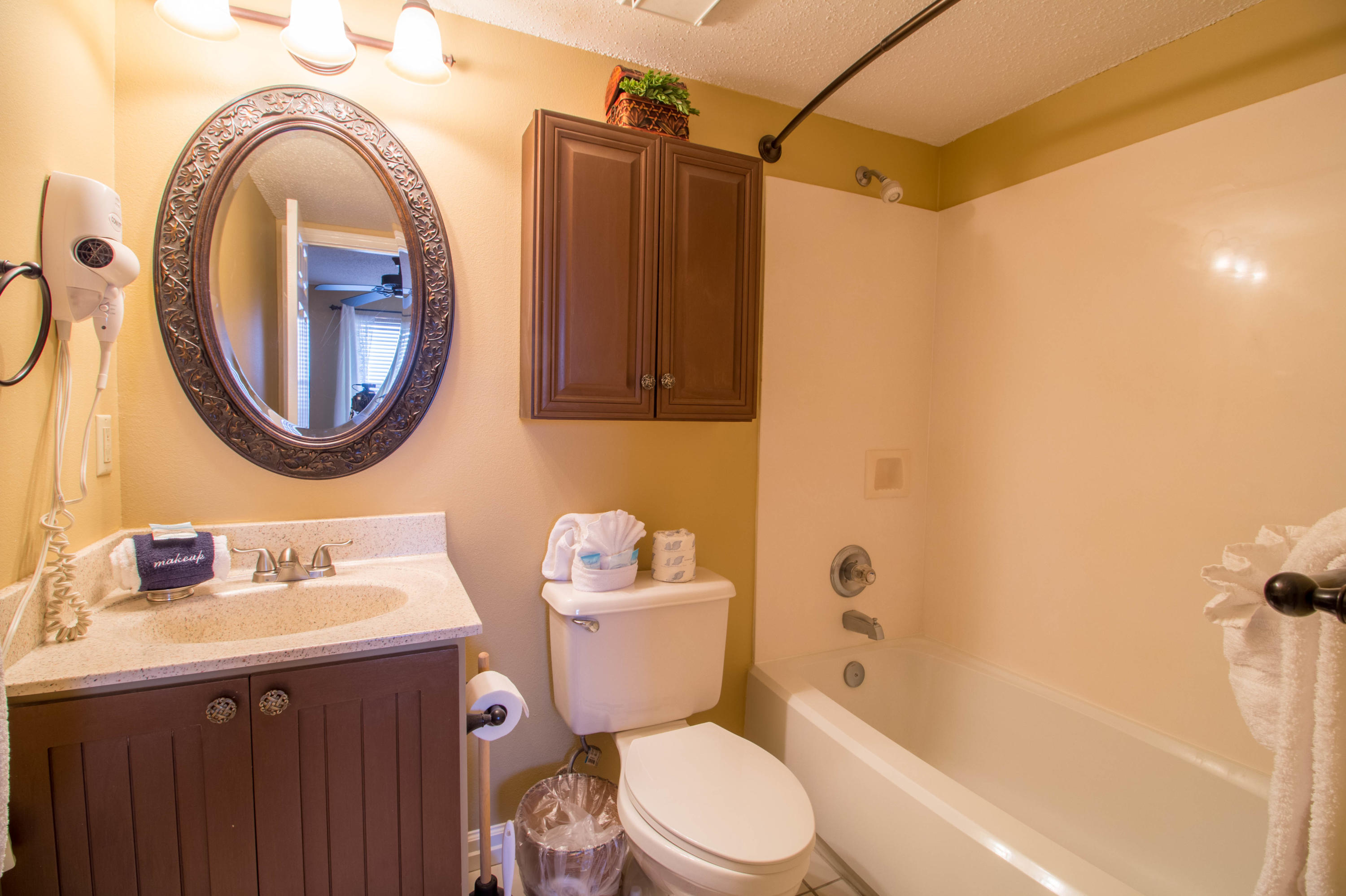 PELICAN BEACH RESORT CONDO - Residential
