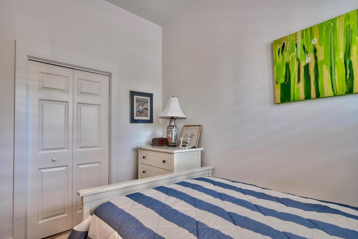 SEACREST BEACH PH 7 - Residential