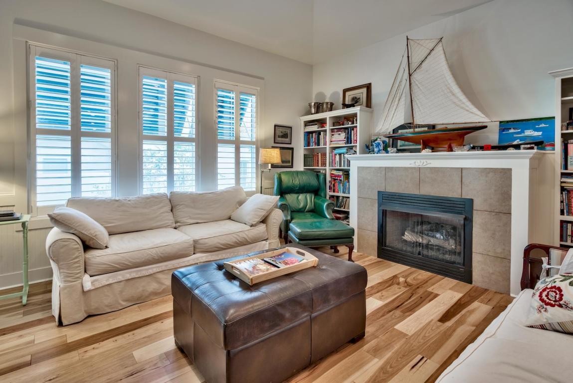 SEACREST BEACH PH 7 - Residential