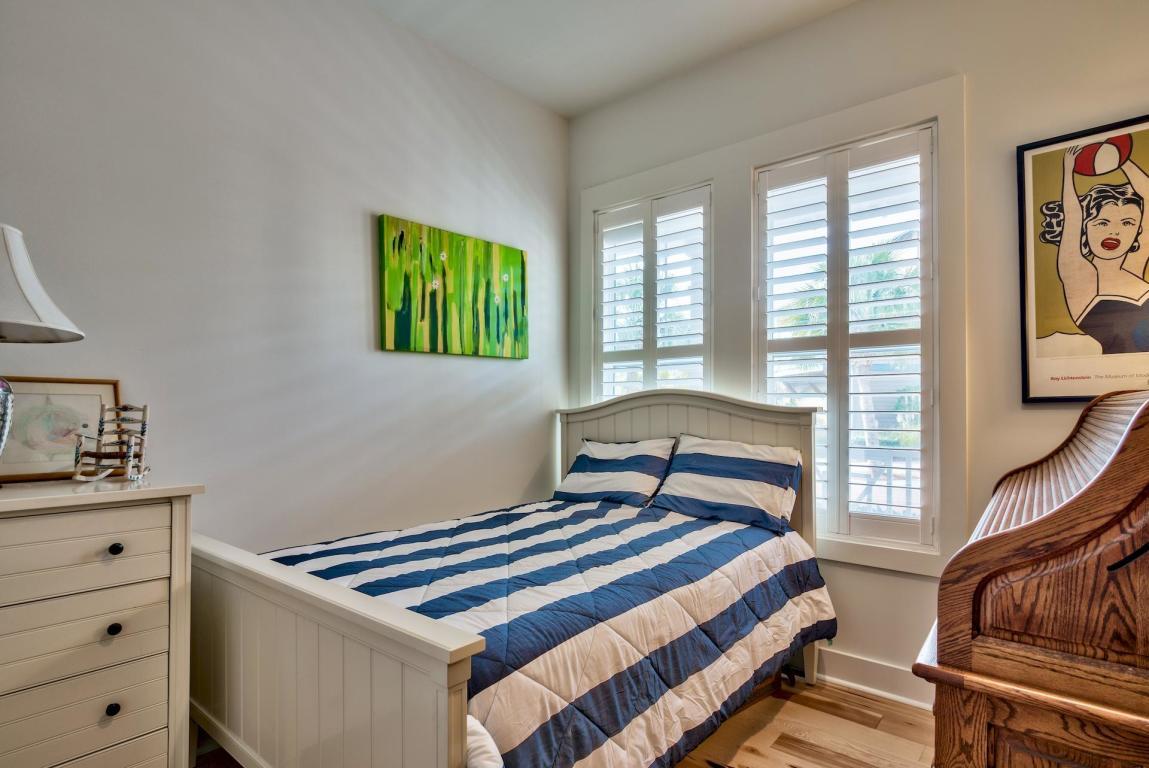 SEACREST BEACH PH 7 - Residential