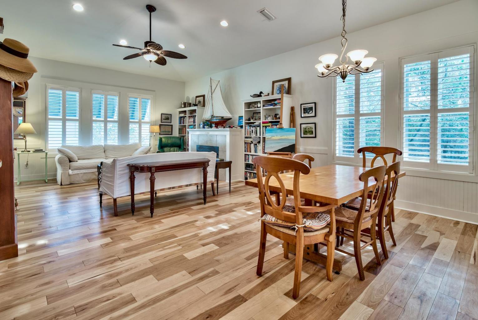 SEACREST BEACH PH 7 - Residential