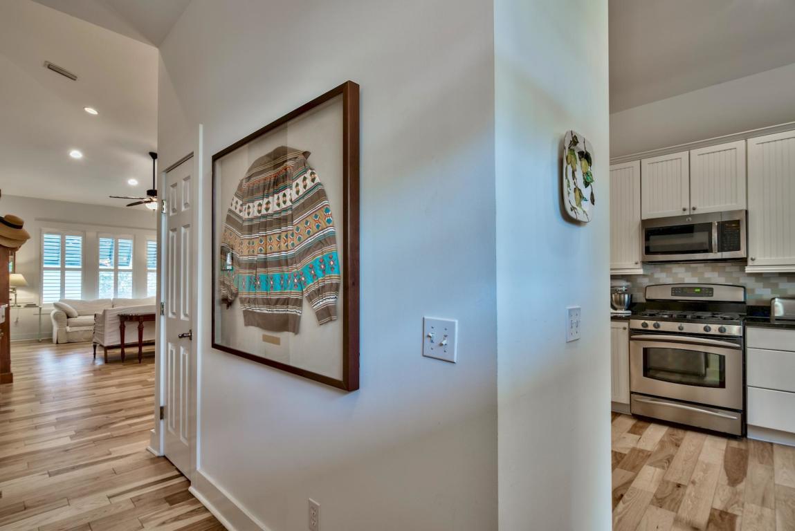 SEACREST BEACH PH 7 - Residential