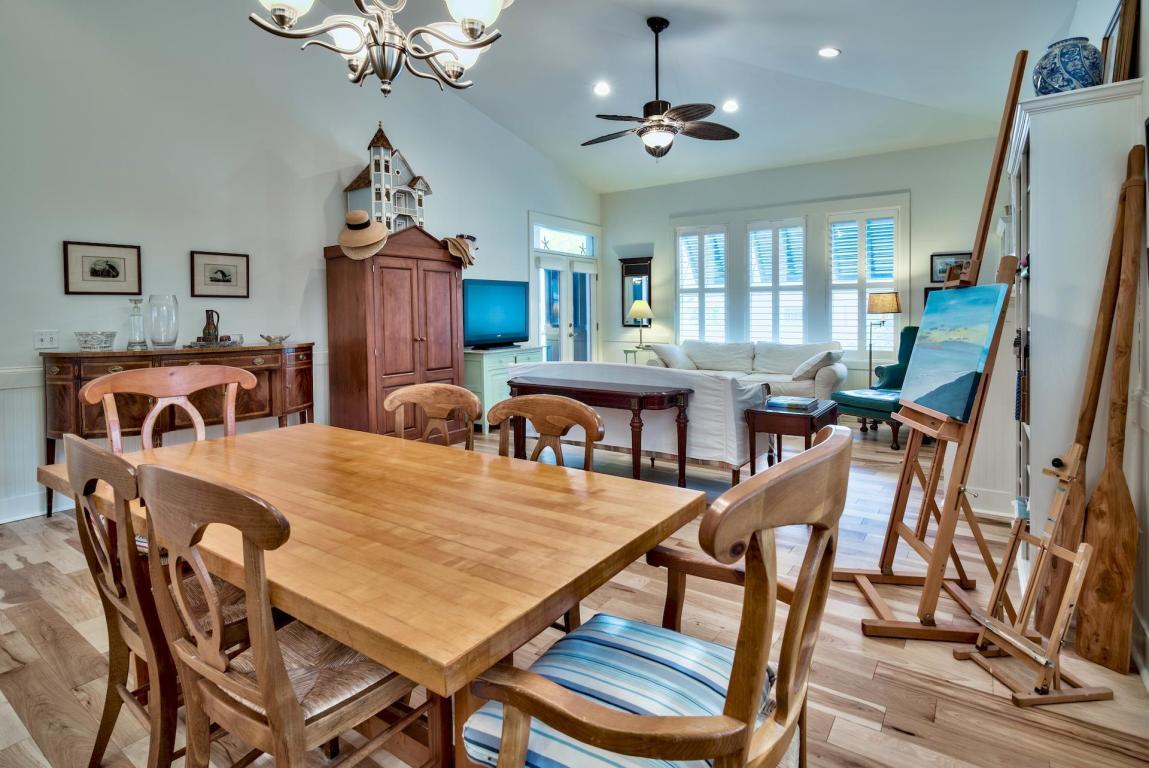 SEACREST BEACH PH 7 - Residential