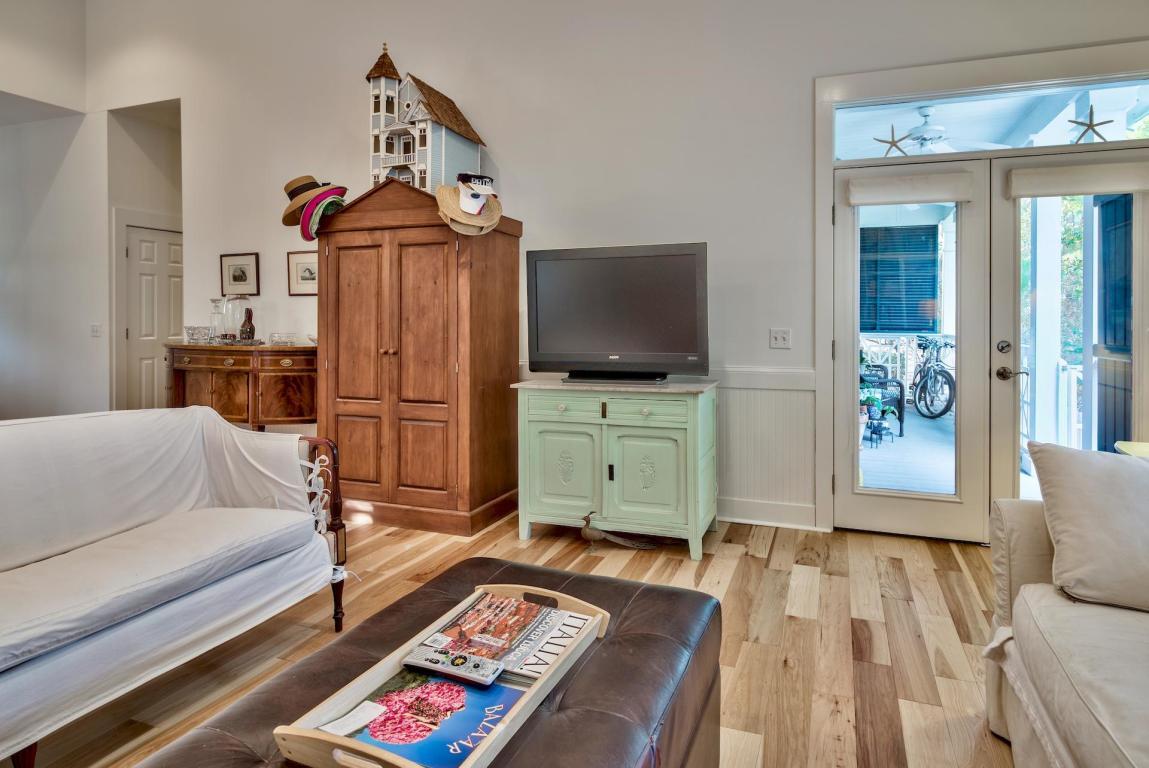 SEACREST BEACH PH 7 - Residential