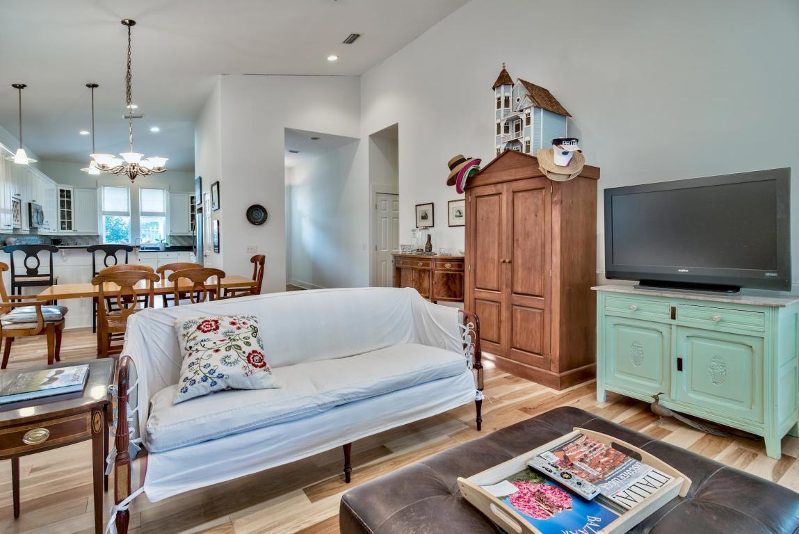 SEACREST BEACH PH 7 - Residential
