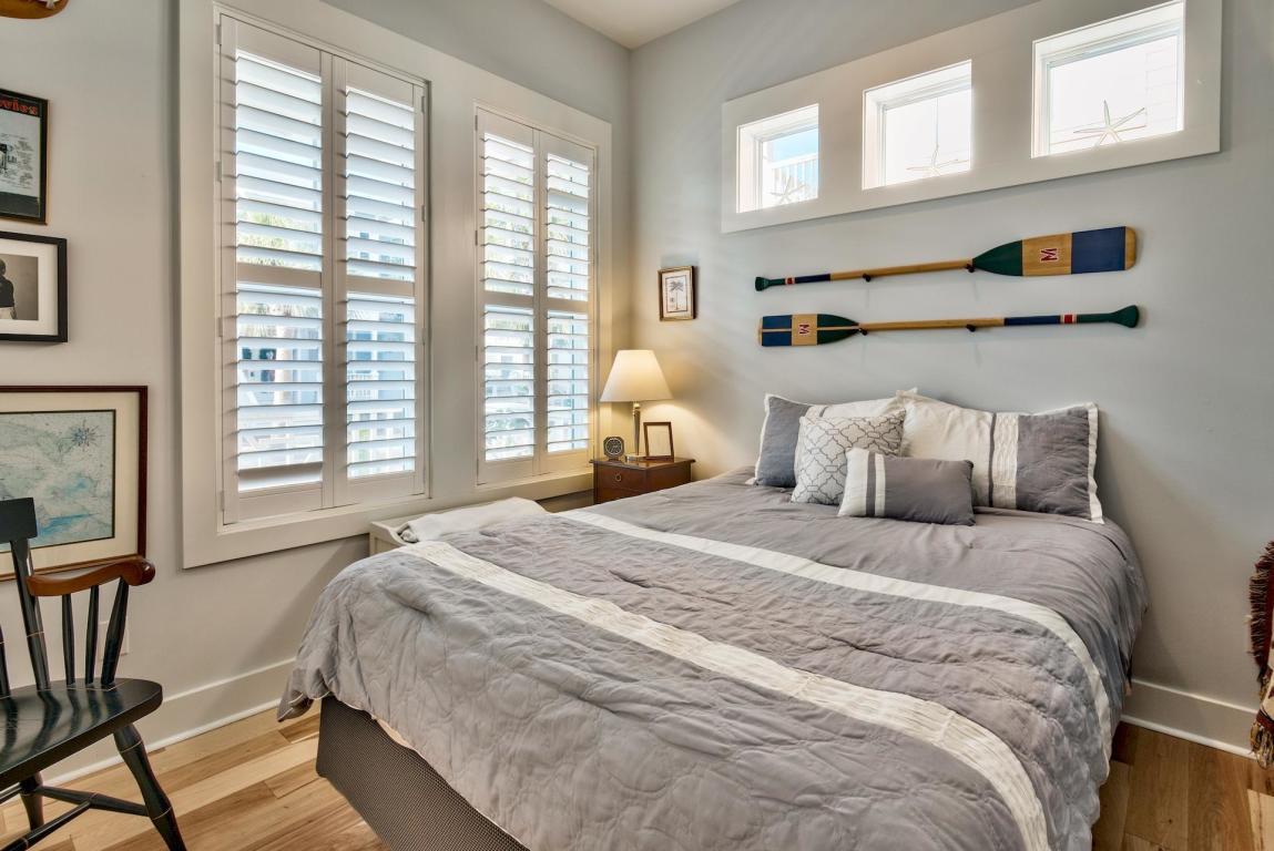 SEACREST BEACH PH 7 - Residential