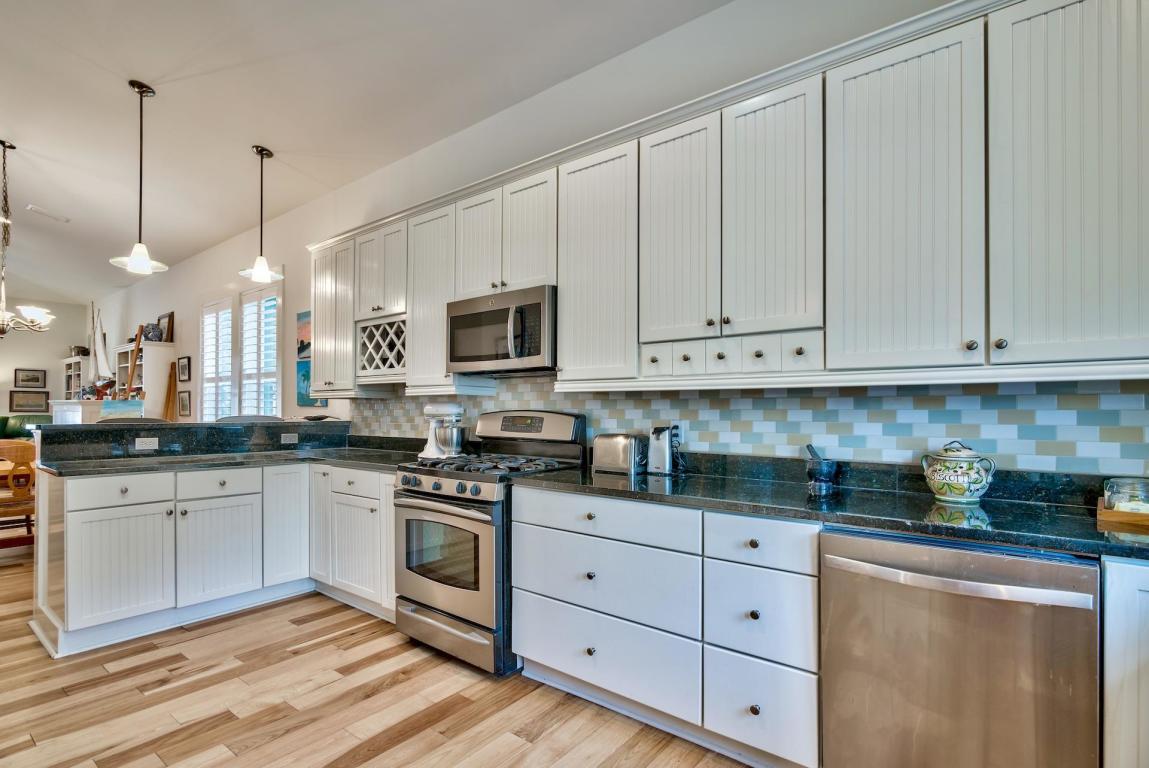 SEACREST BEACH PH 7 - Residential