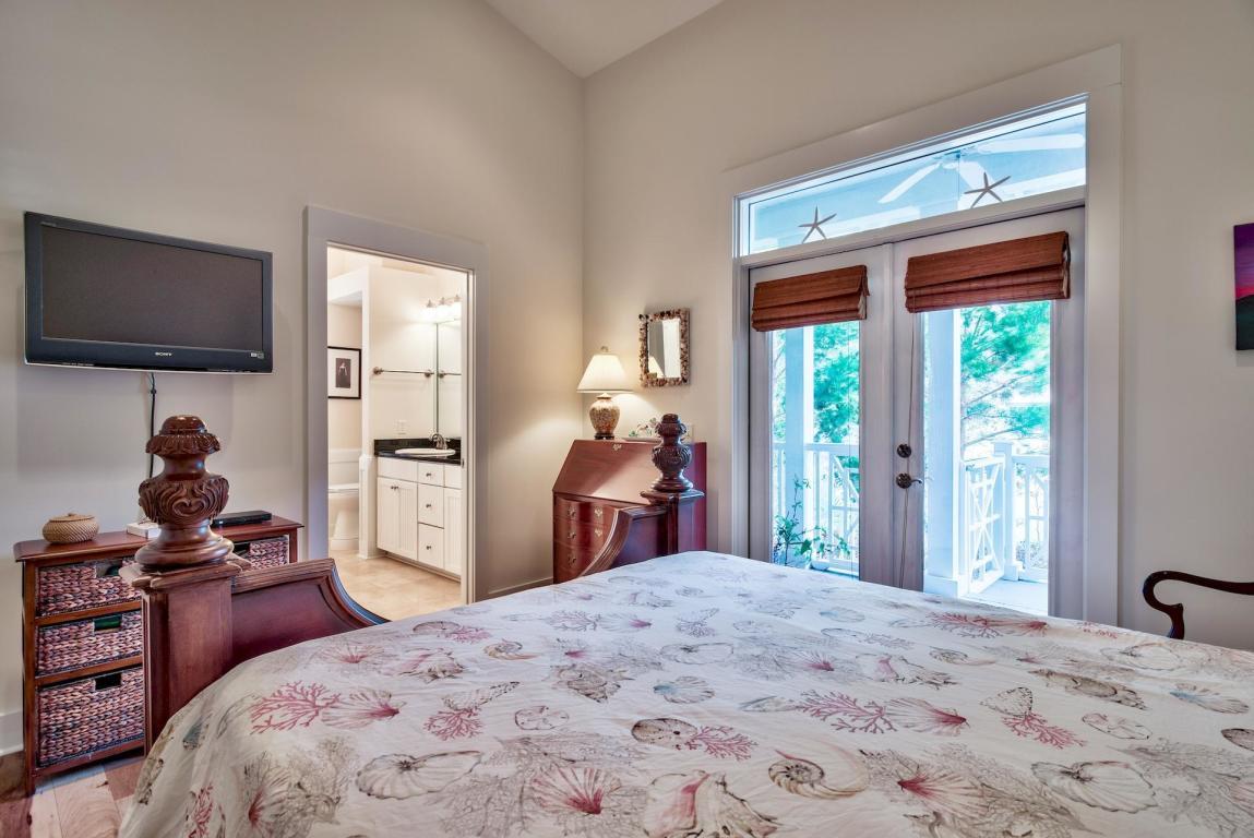 SEACREST BEACH PH 7 - Residential