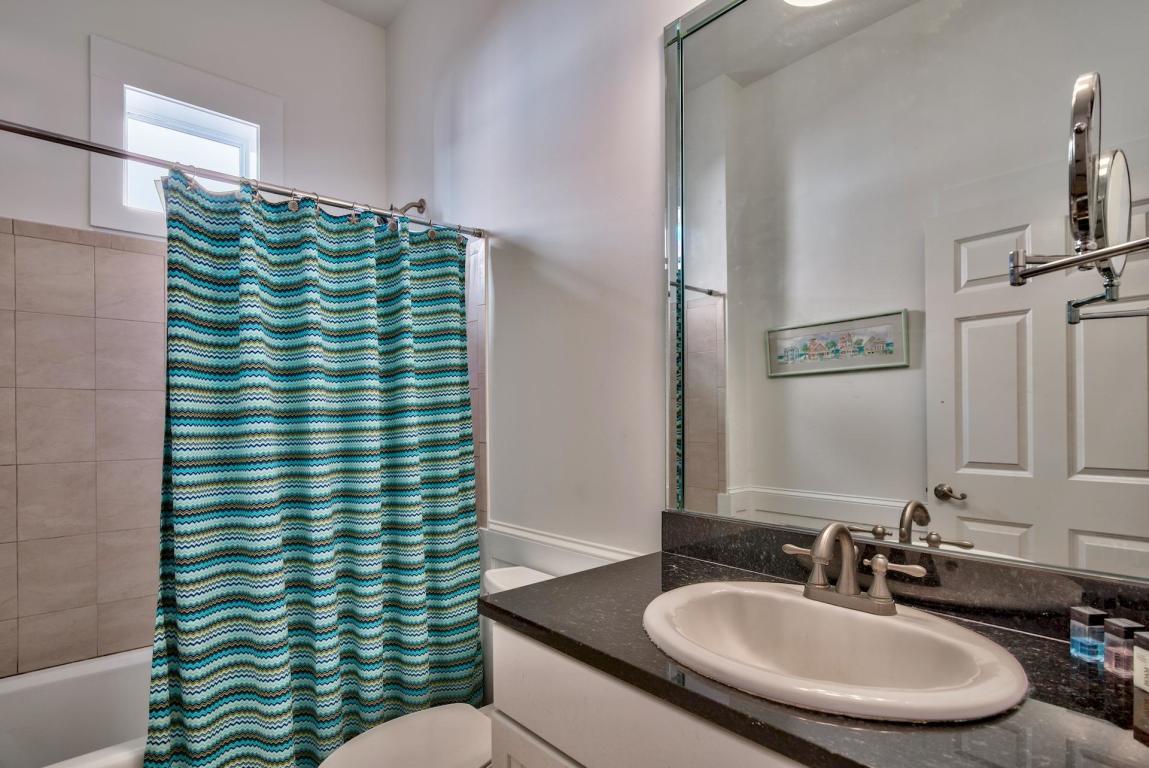 SEACREST BEACH PH 7 - Residential