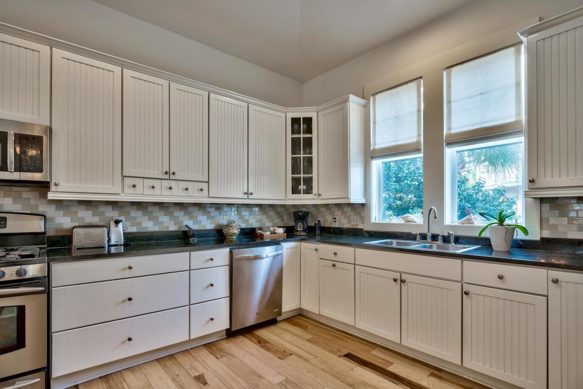 SEACREST BEACH PH 7 - Residential
