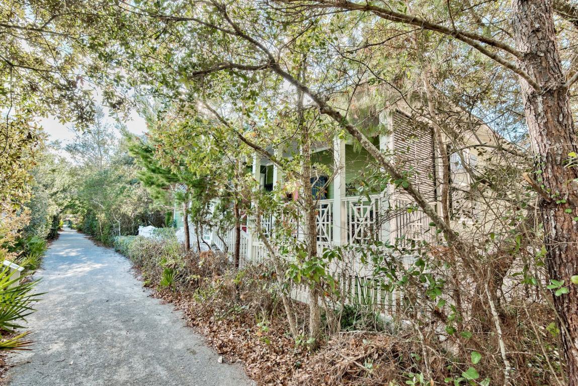 SEACREST BEACH PH 7 - Residential