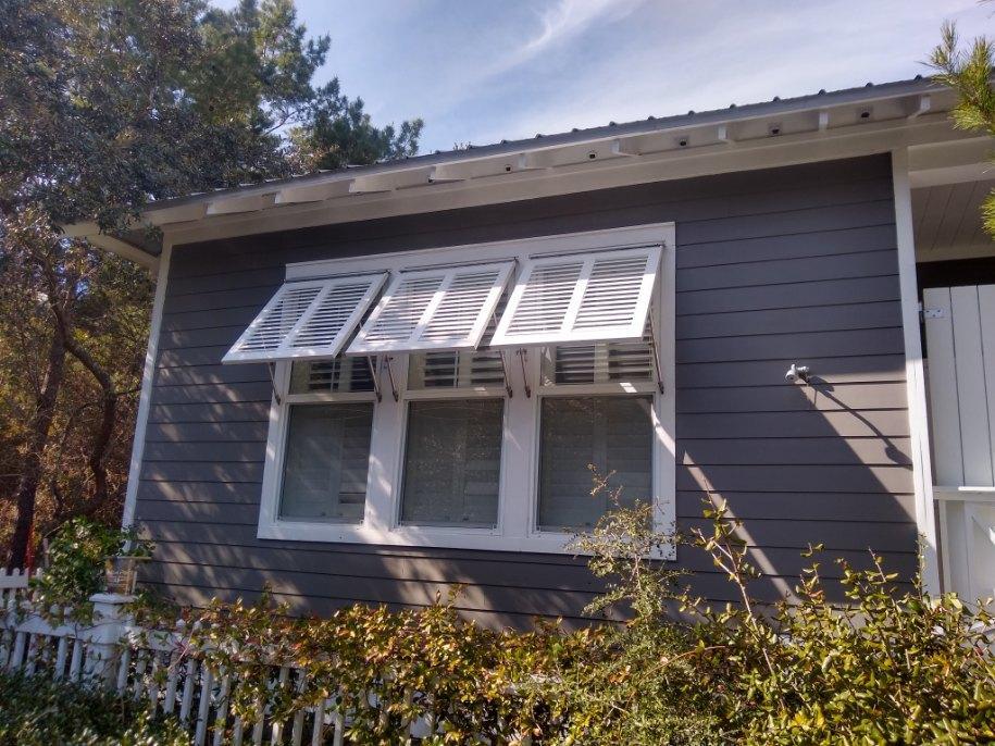 SEACREST BEACH PH 7 - Residential