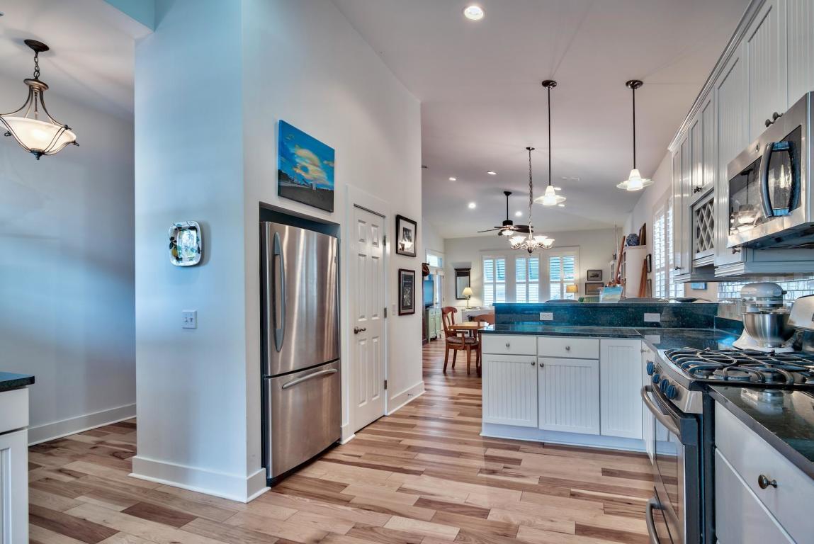 SEACREST BEACH PH 7 - Residential