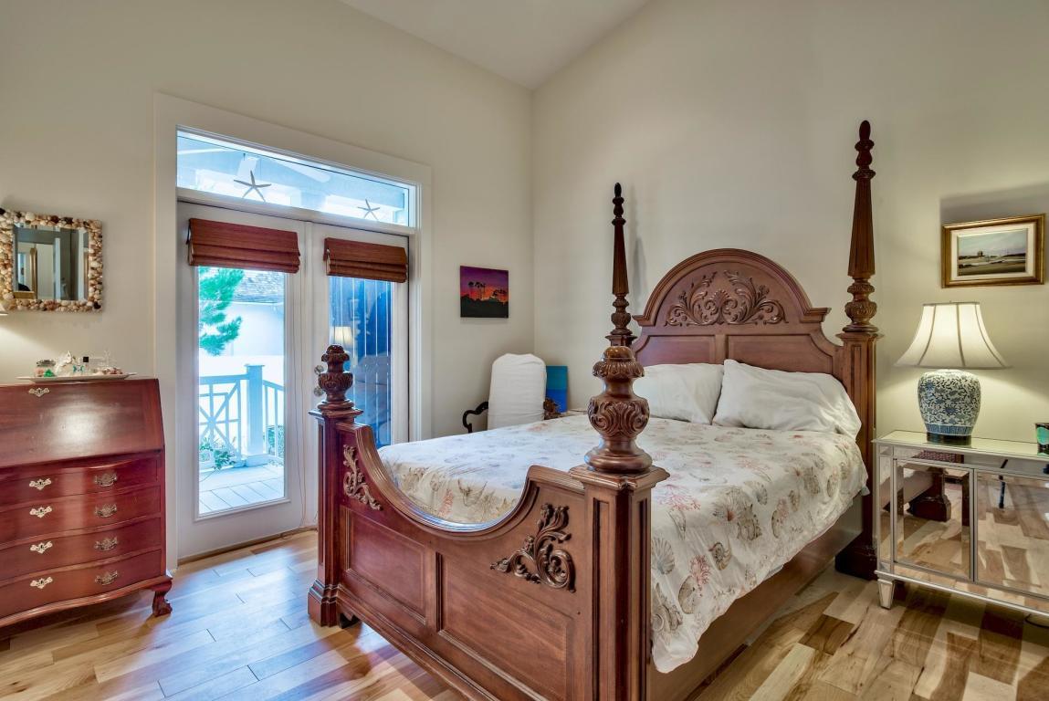 SEACREST BEACH PH 7 - Residential