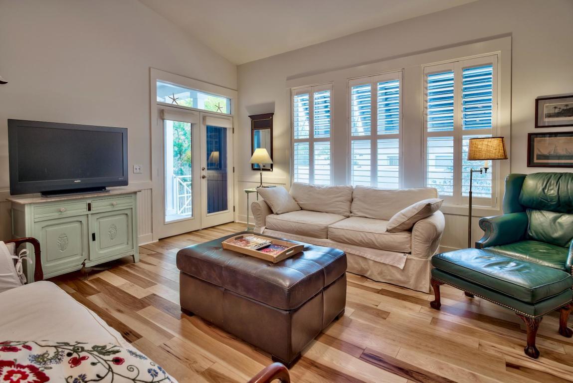 SEACREST BEACH PH 7 - Residential
