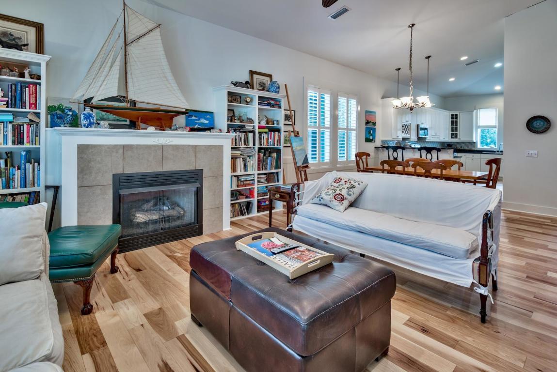 SEACREST BEACH PH 7 - Residential