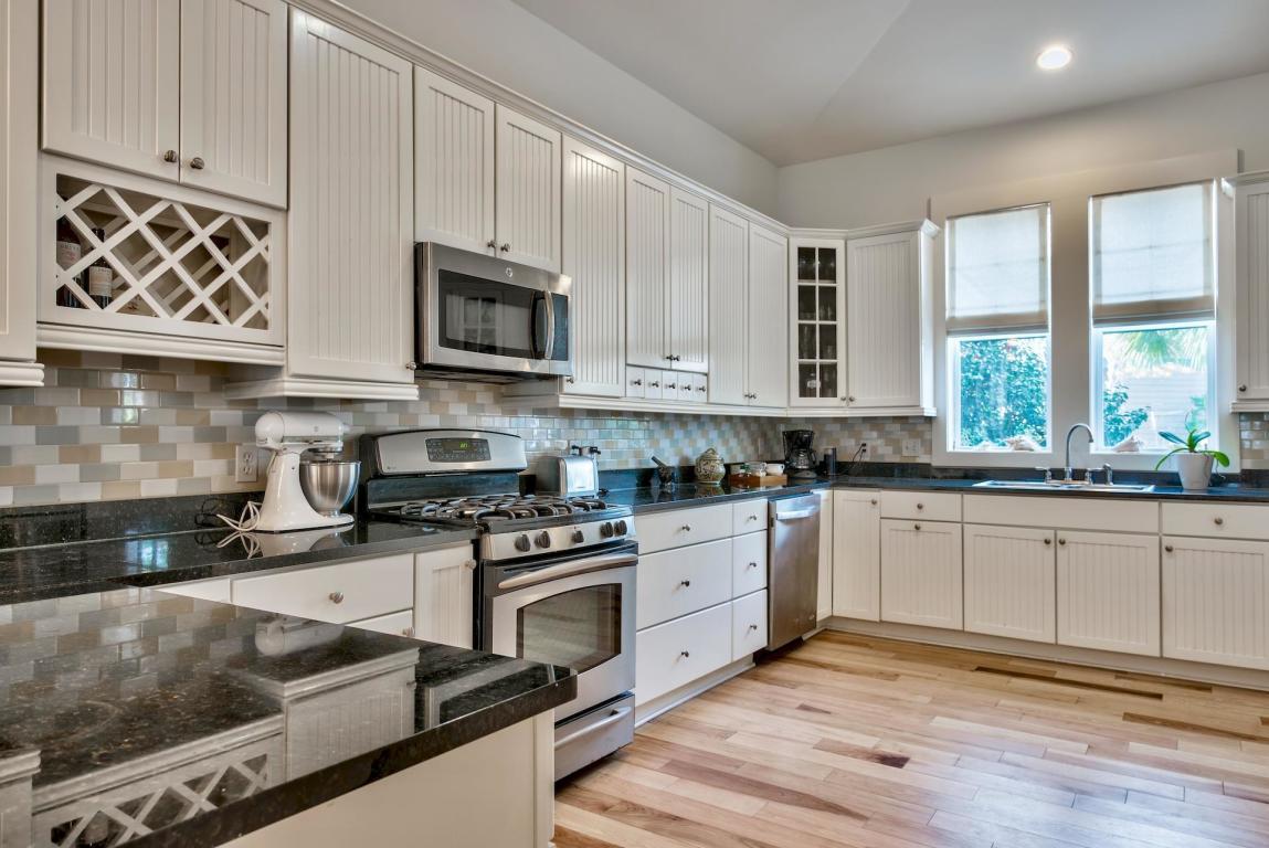 SEACREST BEACH PH 7 - Residential