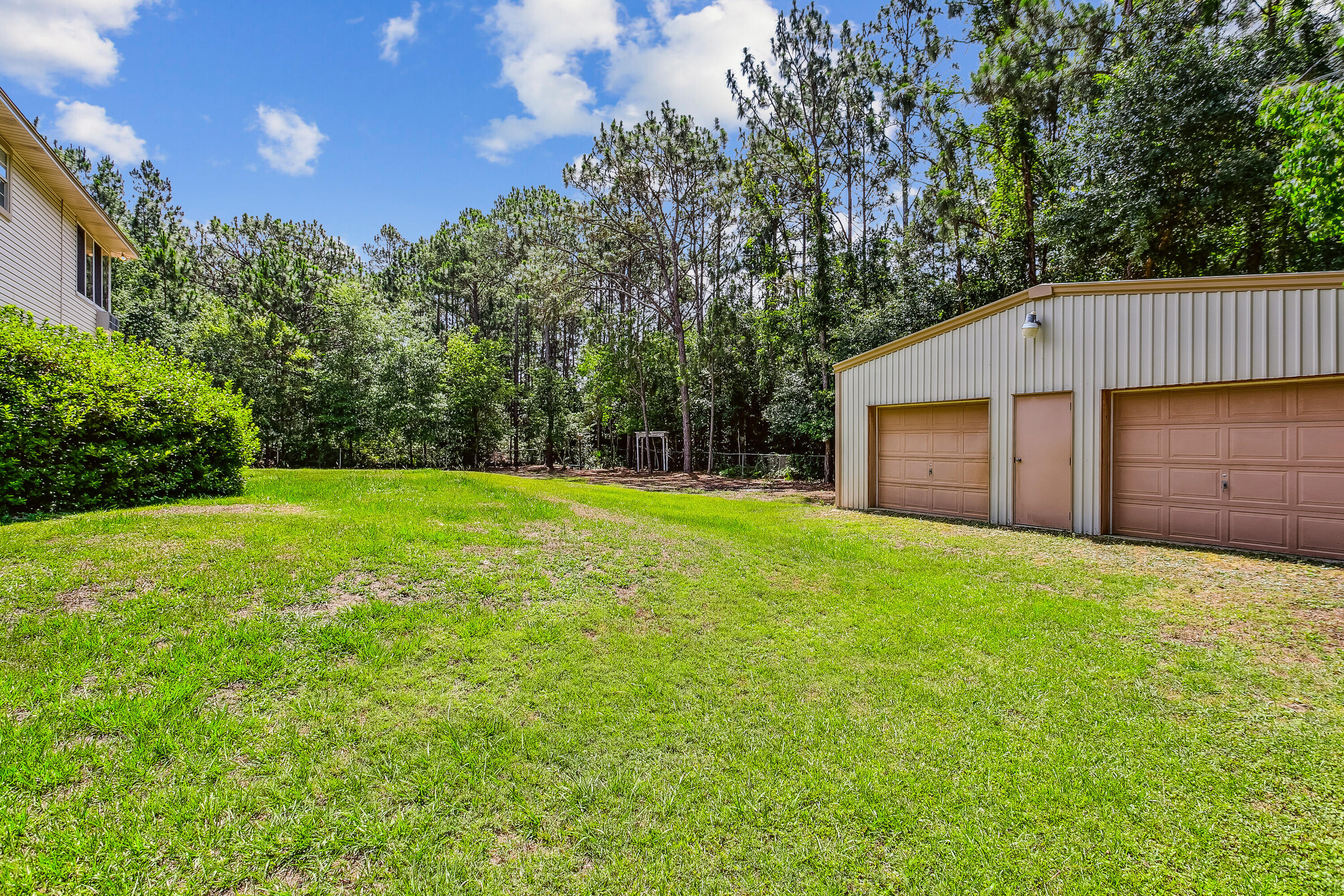 NAVARRE S/D 2ND ADDN - Residential