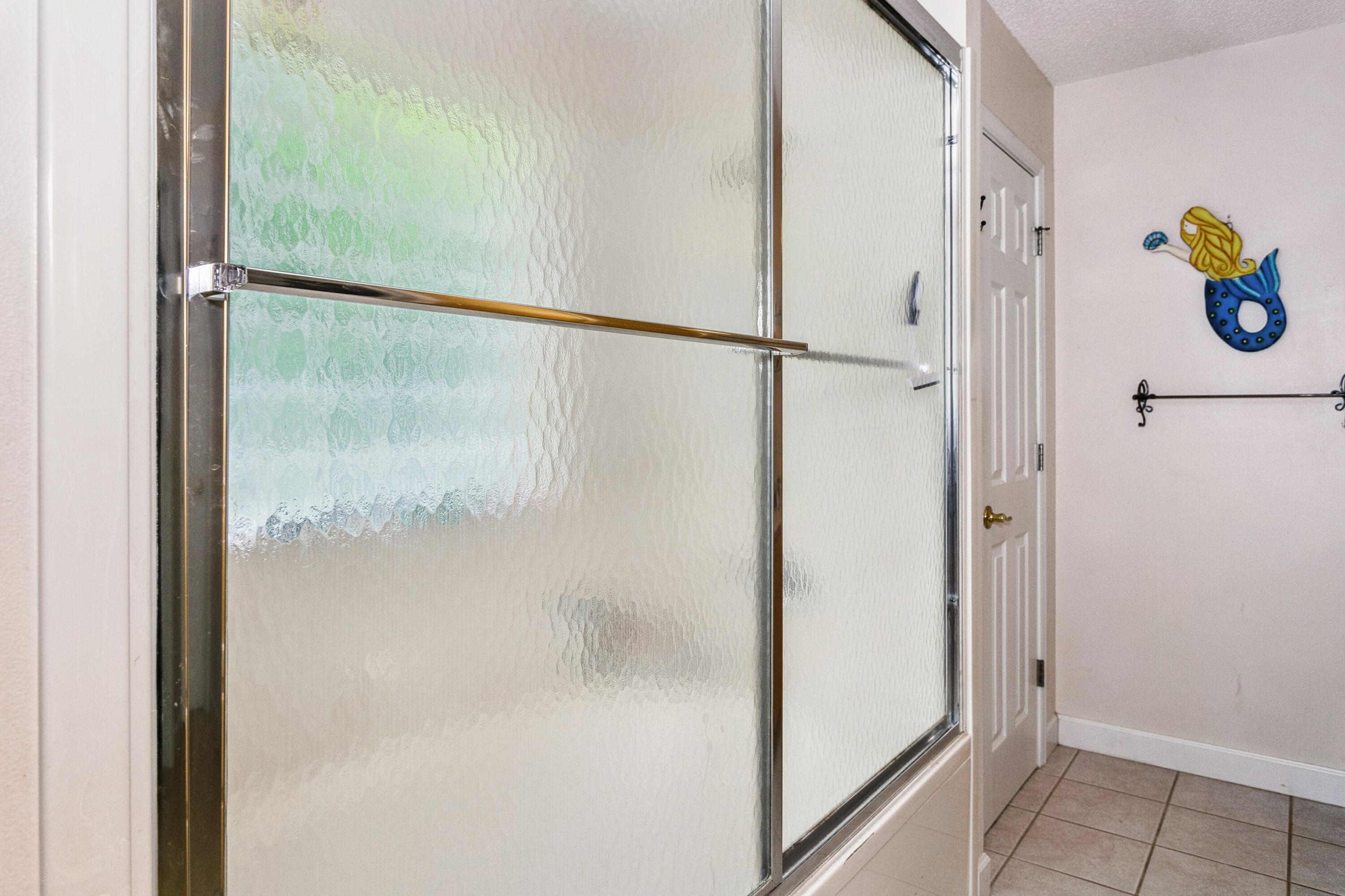 NAVARRE S/D 2ND ADDN - Residential